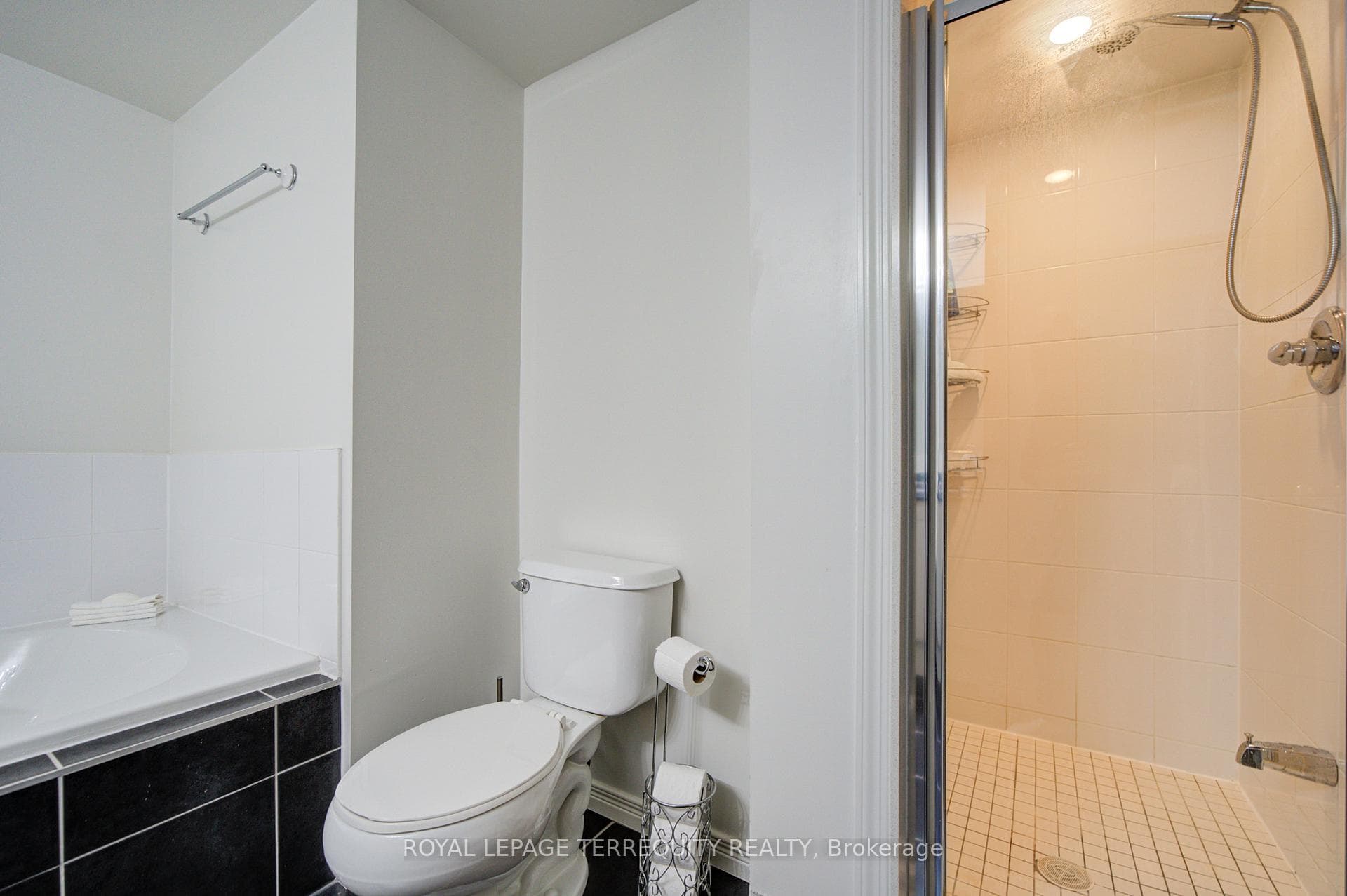 9 George Street Unit 2311 - Condo photo 26 of 44 in Brampton, Ontario