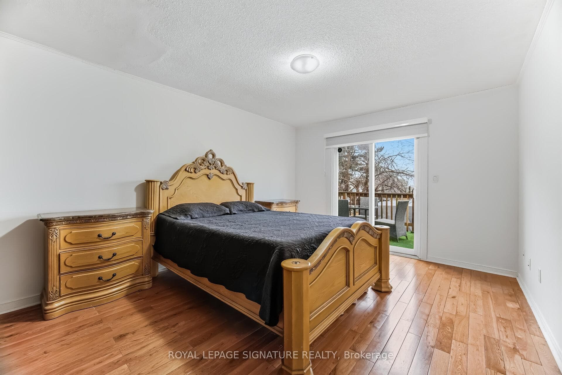2498 Mainroyal Street - Semi-Detached photo 21 of 50 in Mississauga, Ontario