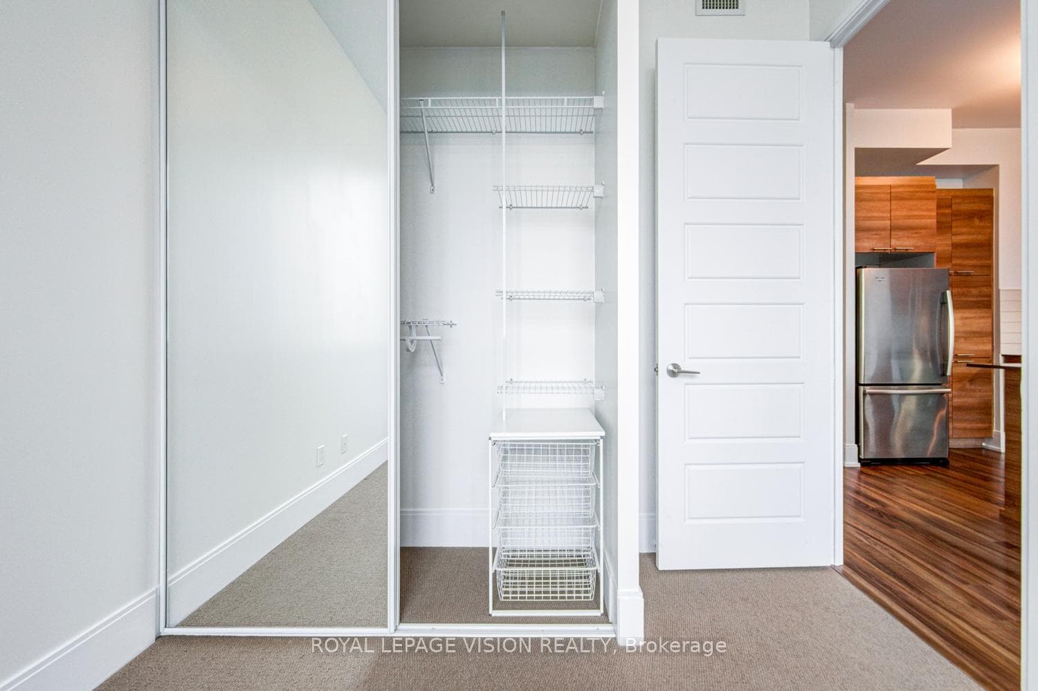 15 Viking Lane Unit PH5 - Condo photo 26 of 34 in Etobicoke (Islington / Rexdale), Ontario