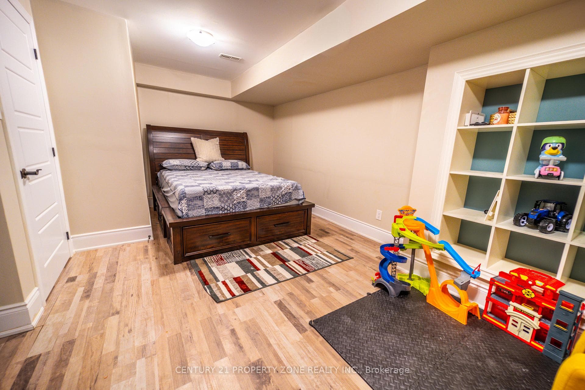 62 Impulse Circle - Detached photo 28 of 49 in Brampton, Ontario