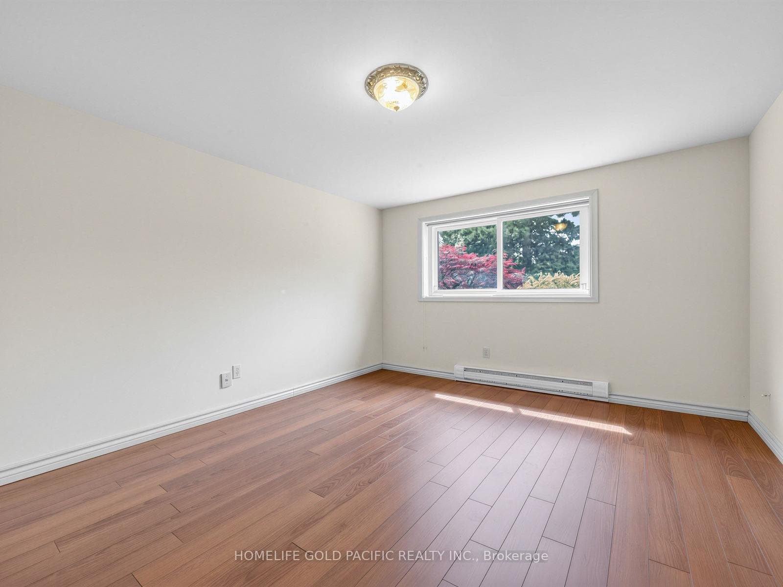10 O'Shea Crescent - Detached photo 29 of 42 in Hillcrest Village / Bayview Village, Ontario