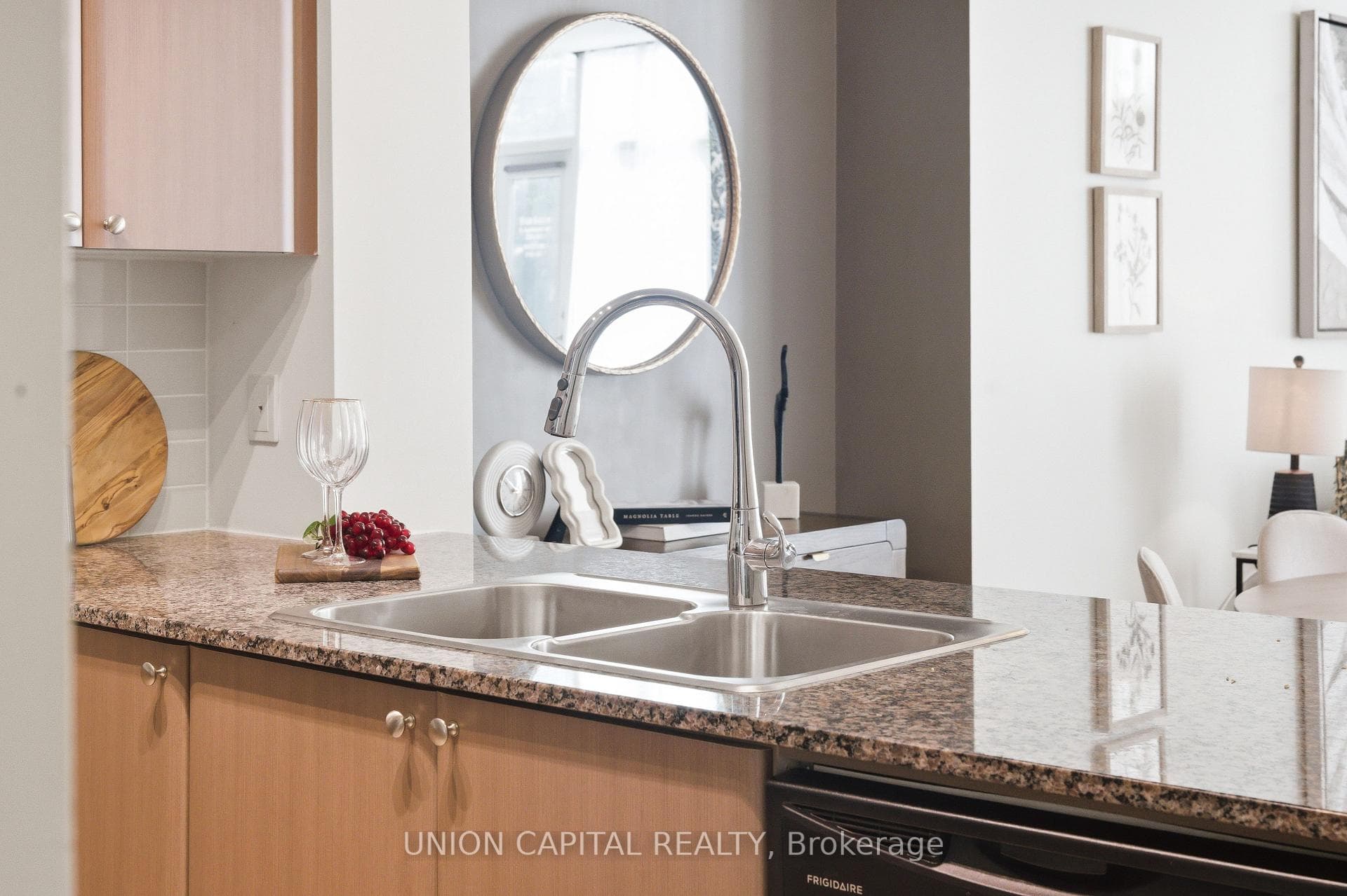 525 Wilson Avenue Unit 147 - Condo photo 16 of 37 in North York (Bathurst Manor / Clanton Park), Ontario