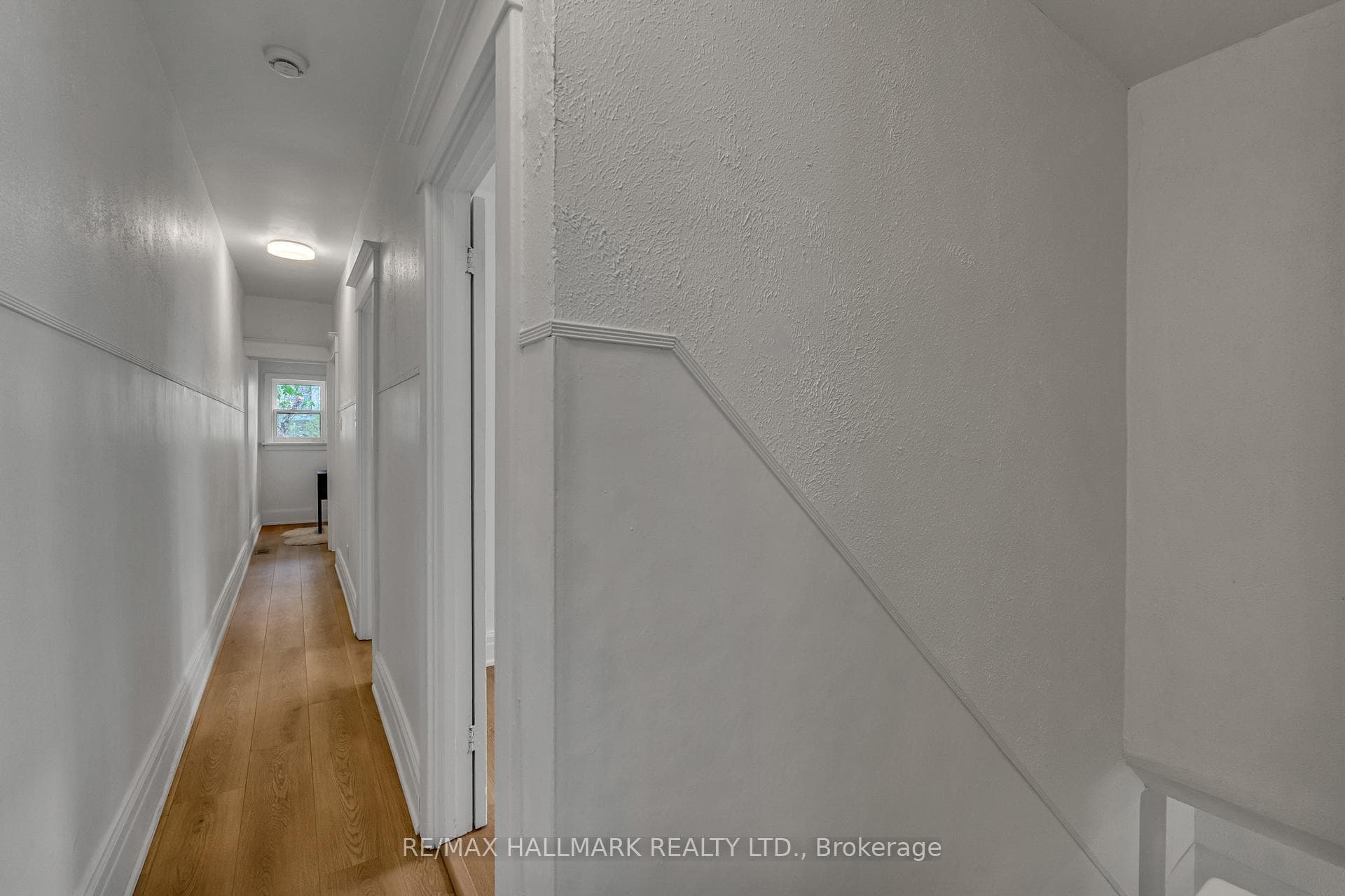 49 Ravina Crescent - Semi-Detached photo 22 of 47 in Riverdale / Leslieville, Ontario