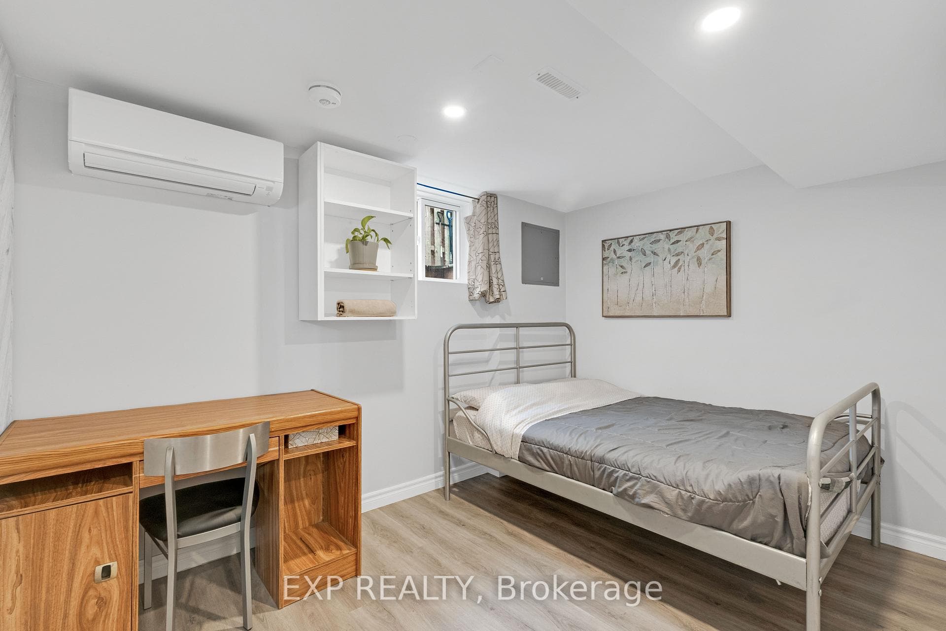 3460 Cawthra Road - Detached photo 26 of 49 in Mississauga, Ontario