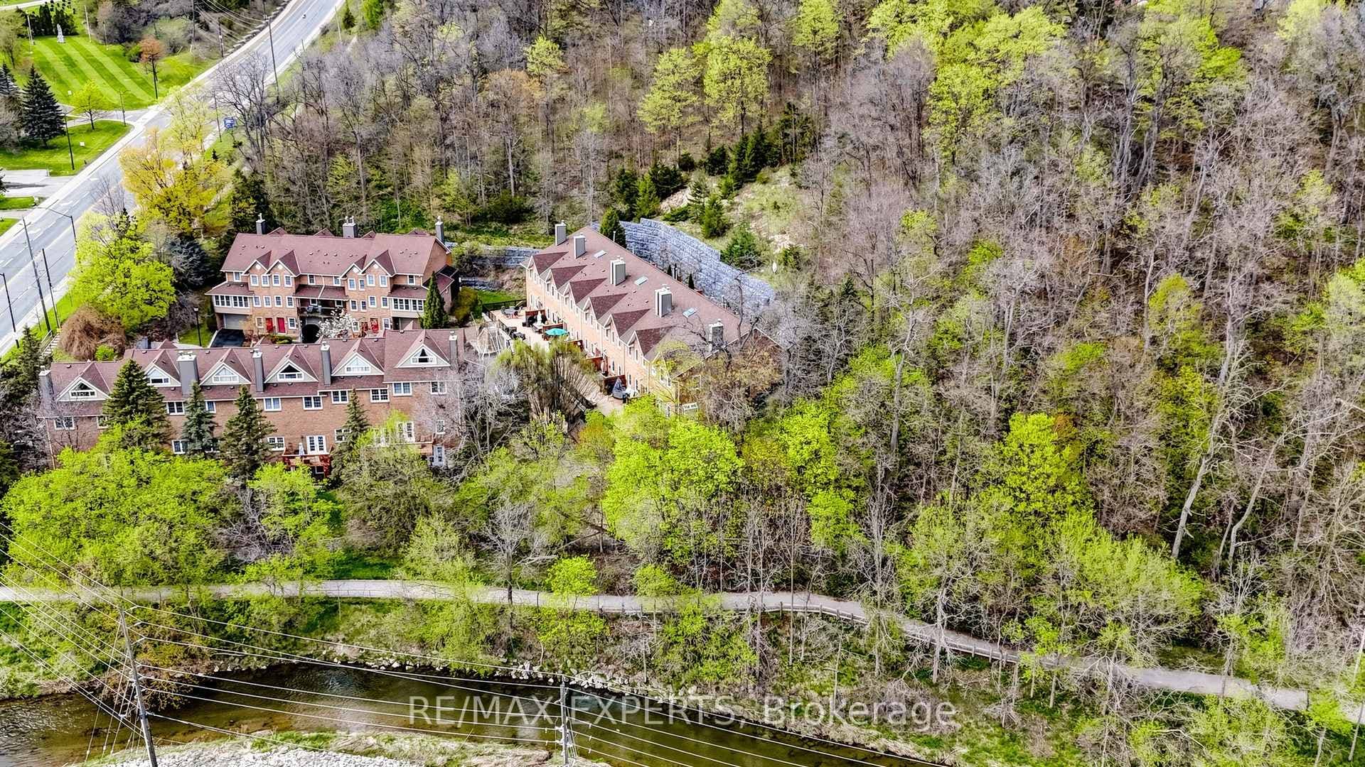 7 Warbrick Lane - Condo photo 45 of 45 in Caledon, Ontario