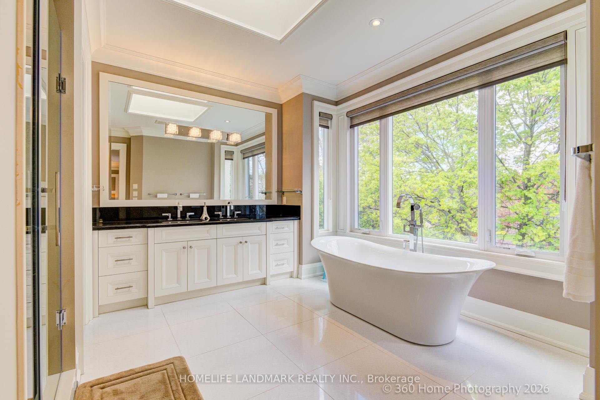 37 CHATFIELD Drive - Detached photo 25 of 50 in Don Mills / Parkwoods / Victoria Village, Ontario