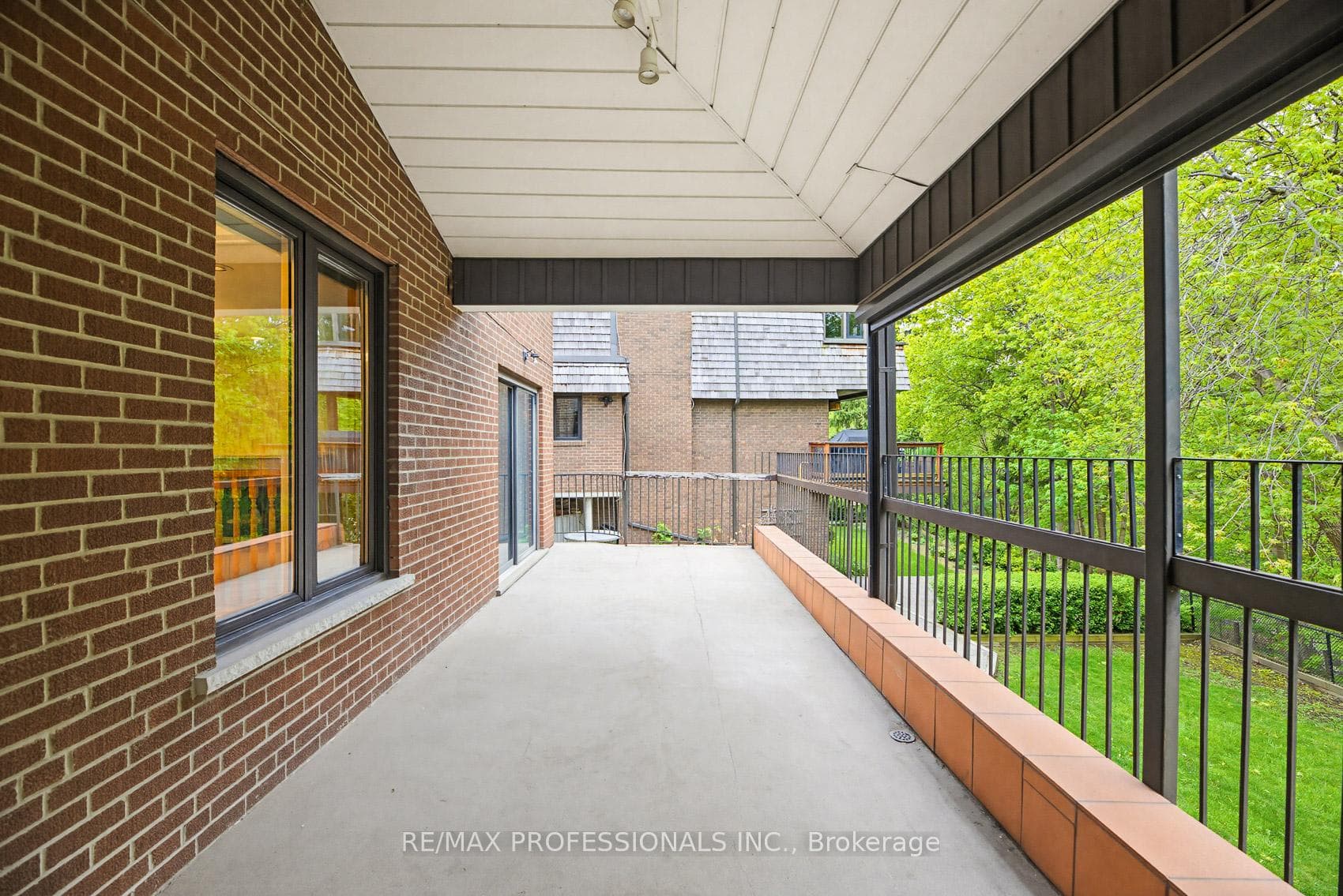 26 Neilor Crescent - Detached photo 21 of 50 in Etobicoke (Islington / Rexdale), Ontario