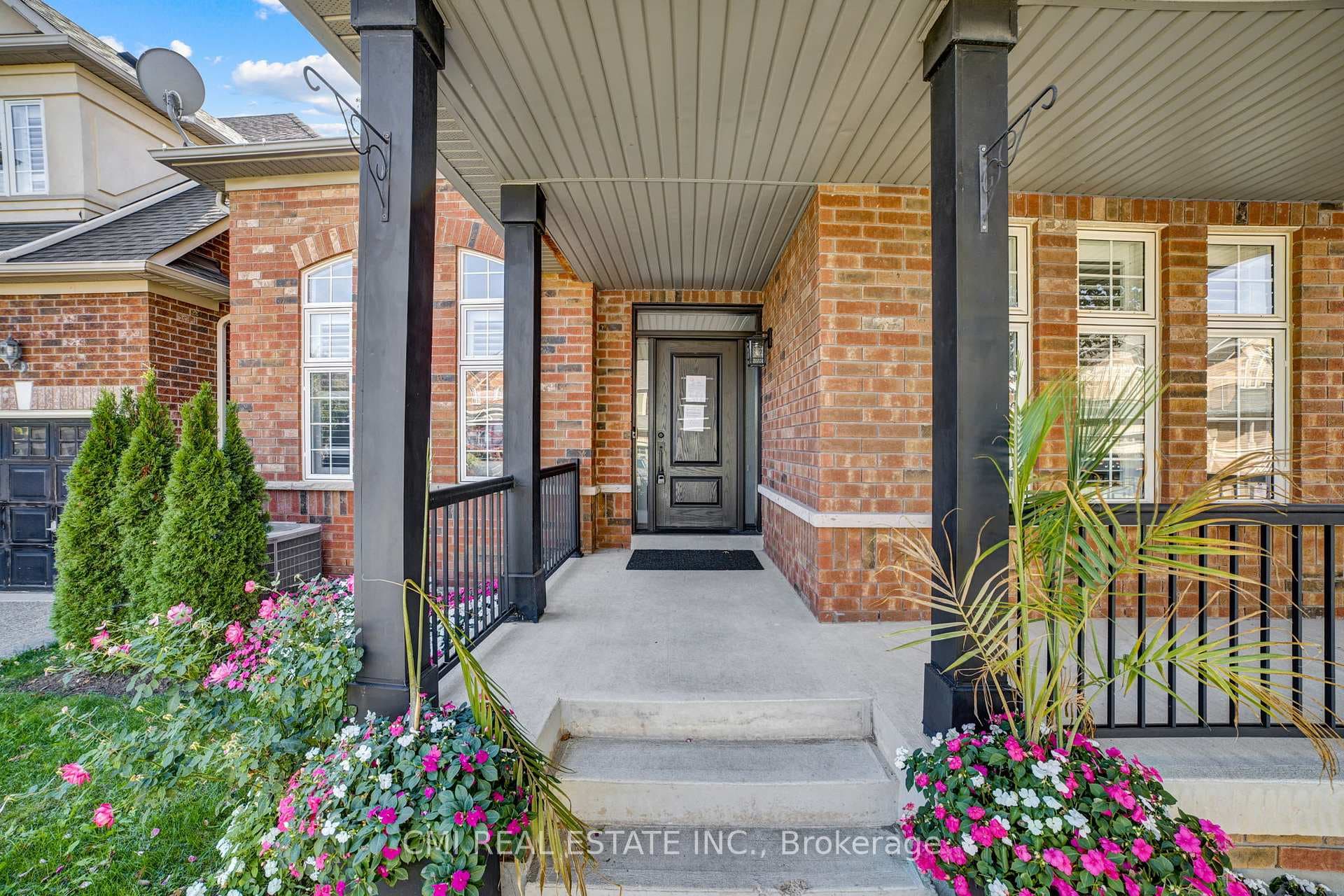 2171 Jardine Crescent - Detached photo 14 of 50 in Burlington, Ontario