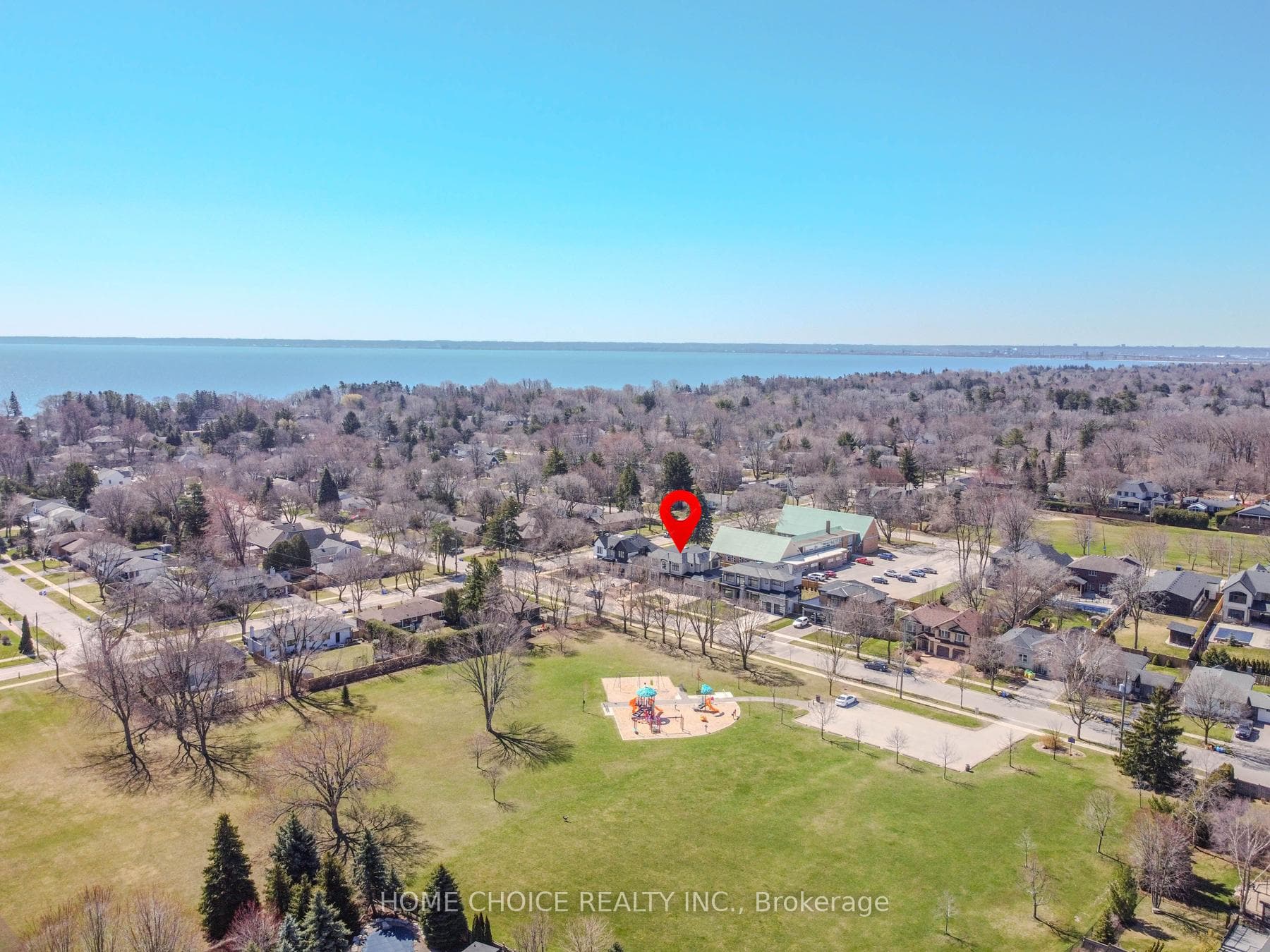 302 Tuck Drive - Detached photo 41 of 46 in Burlington, Ontario