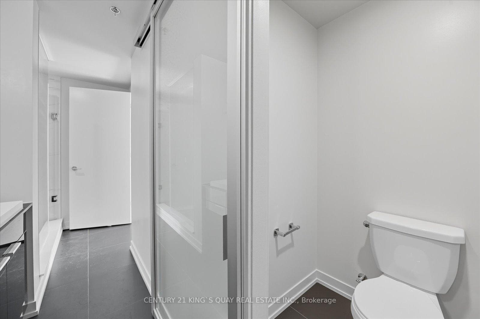 90 Glen Everest Road Unit 1008 - Condo photo 28 of 50 in Birch Cliff / Cliffside, Ontario