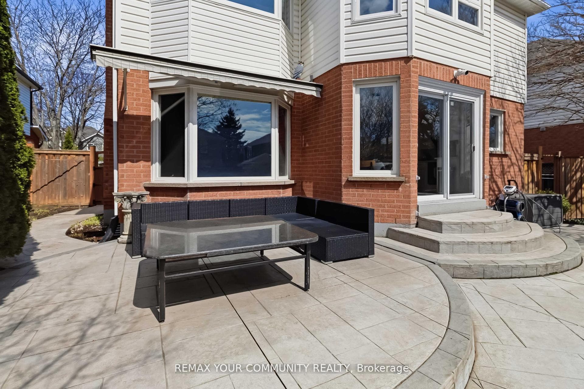 4184 Vermont Crescent - Detached photo 42 of 50 in Burlington, Ontario