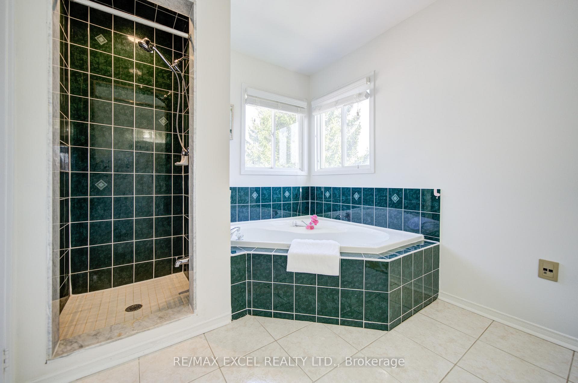 5148 Porter Street - Semi-Detached photo 30 of 48 in Burlington, Ontario
