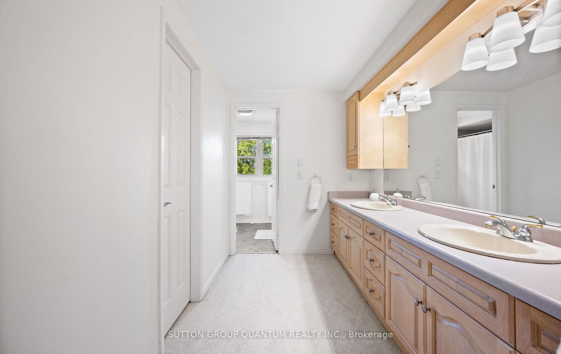 4008 Powderhorn Court - Detached photo 24 of 50 in Mississauga, Ontario
