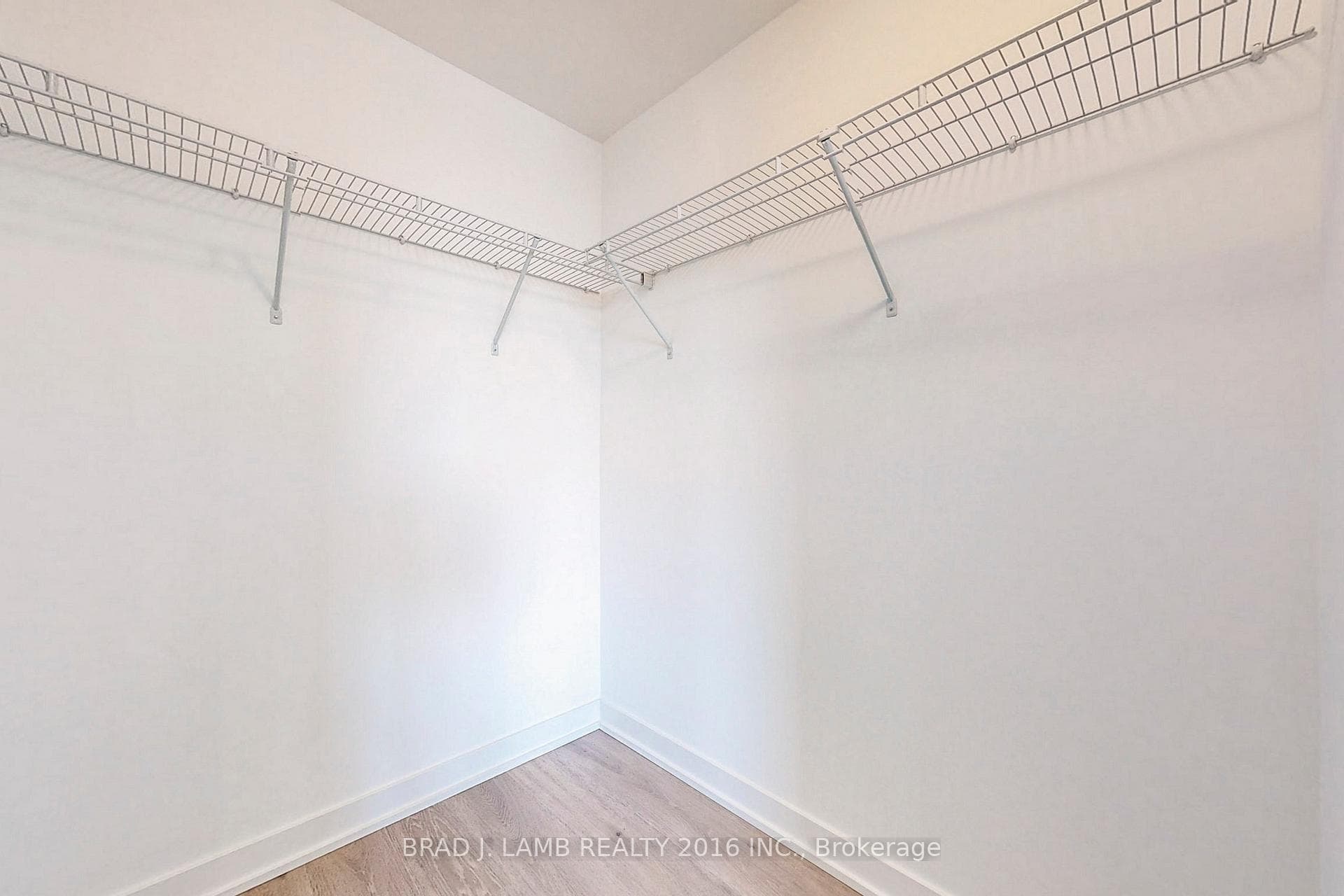 55 Ontario Street Unit 521 - New Construction photo 19 of 46 in Regent Park / Cabbagetown / St. James Town, Ontario