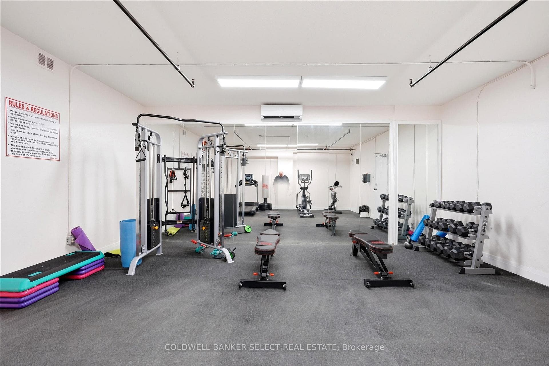 15 ALBRIGHT Road Unit 22 - Condo photo 22 of 27 in Hamilton, Ontario