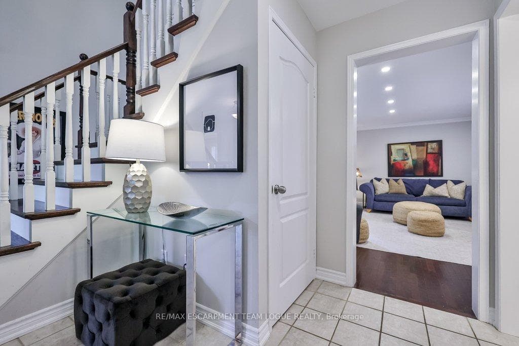 145 Westchester Road - Detached photo 22 of 50 in Oakville, Ontario