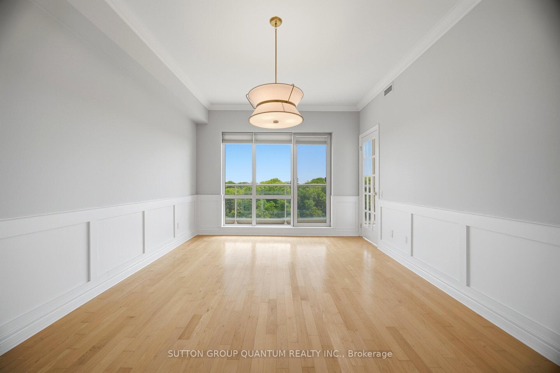 50 Old Mill Road Unit 503 - Condo photo 16 of 50 in Oakville, Ontario