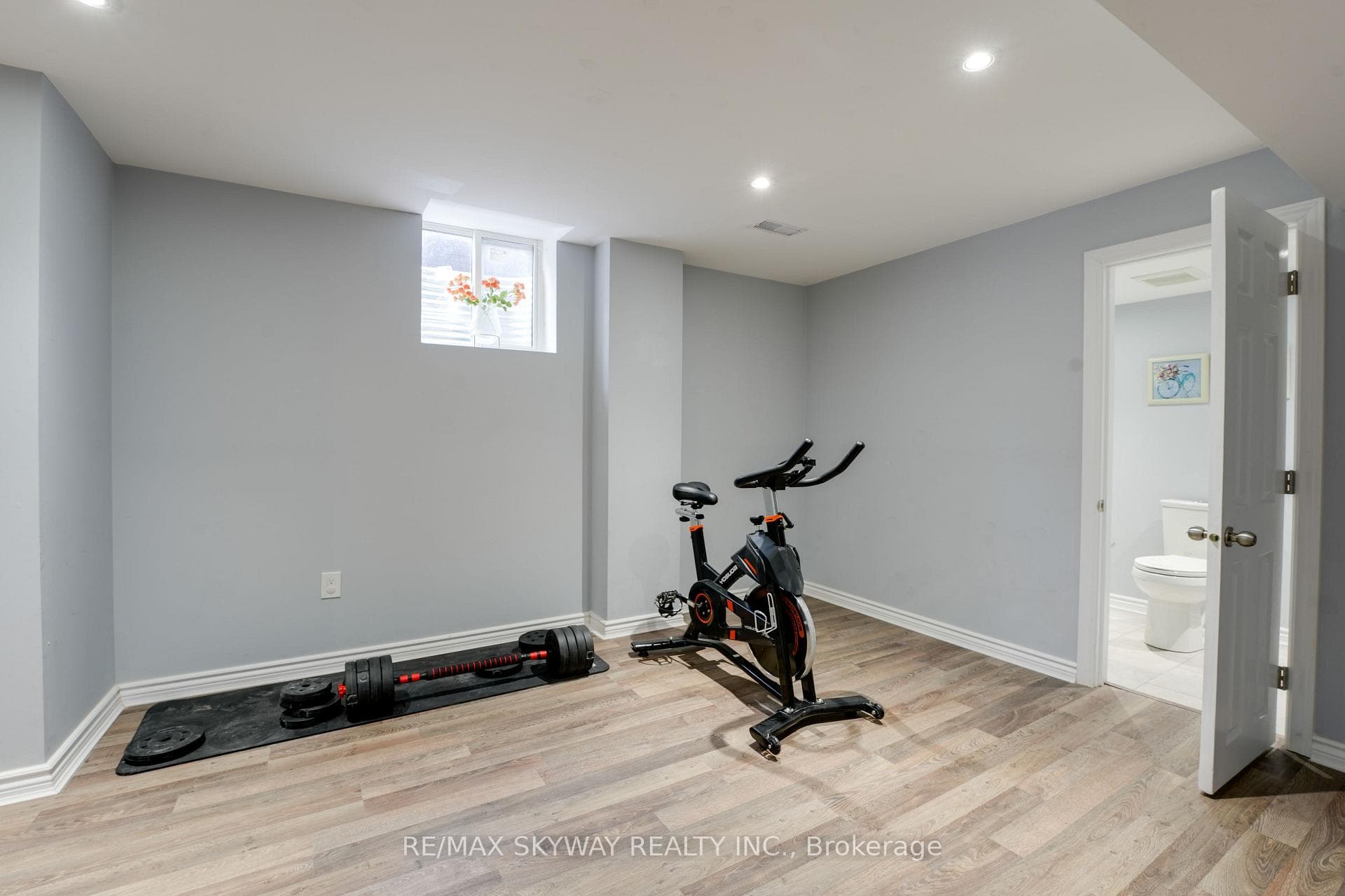 67 Veterans Drive - Detached photo 44 of 50 in Brampton, Ontario
