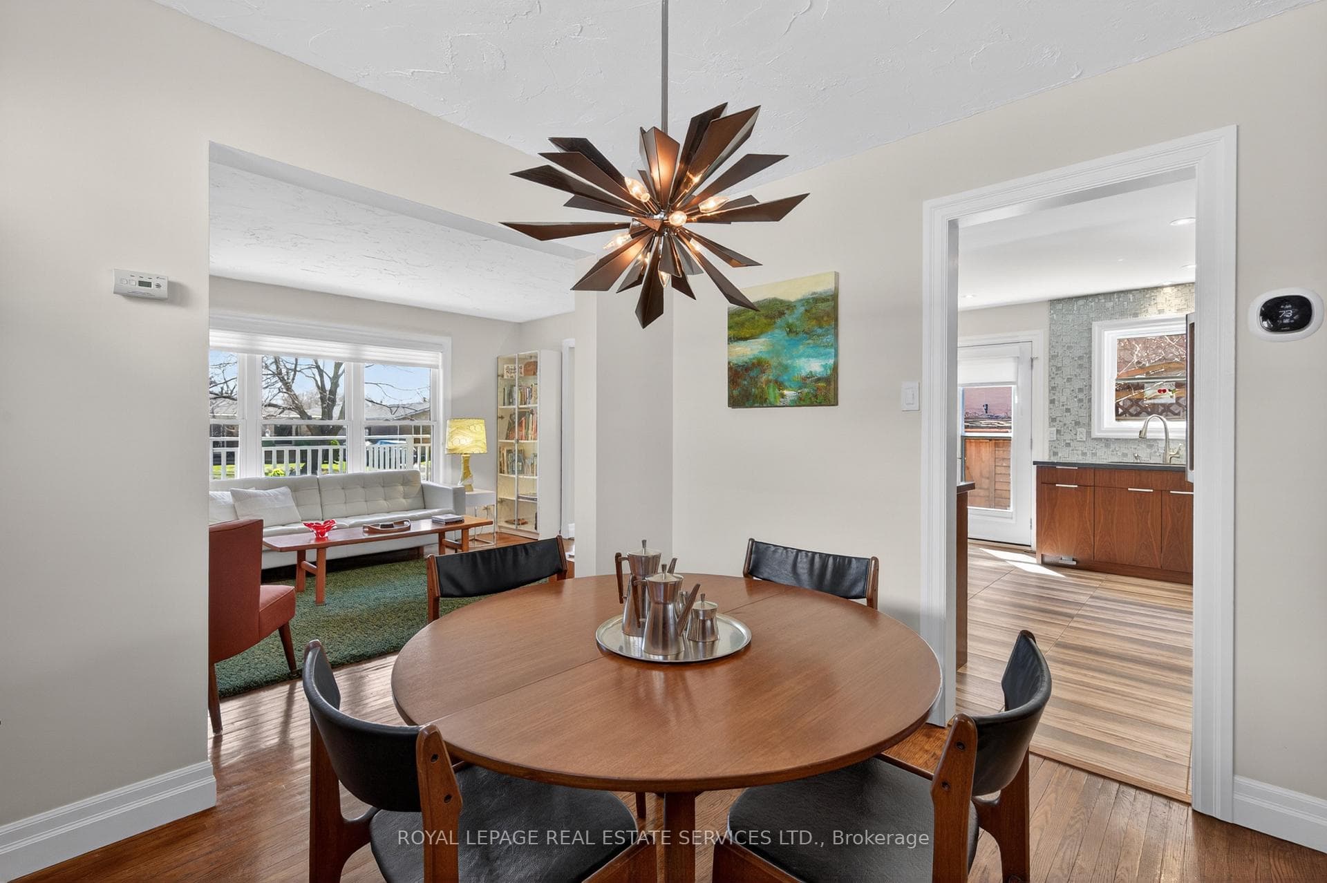 141 Oakdale Drive - Detached photo 22 of 50 in Oakville, Ontario