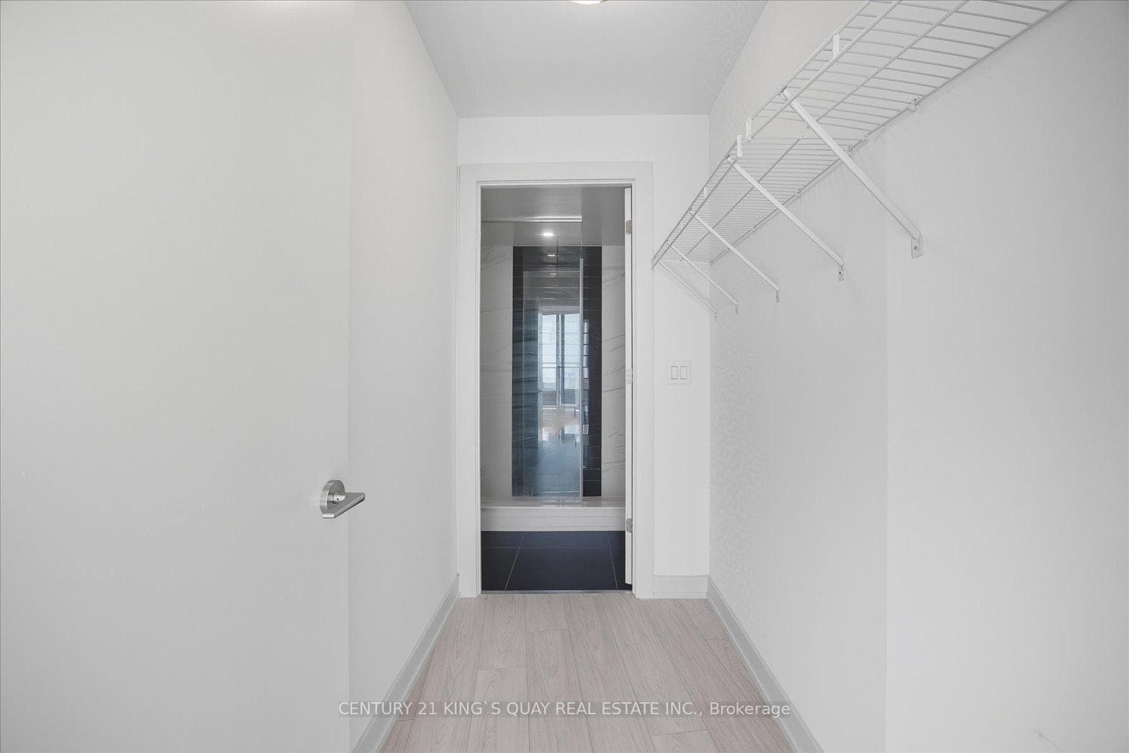 90 Glen Everest Road Unit 1008 - Condo photo 25 of 50 in Birch Cliff / Cliffside, Ontario