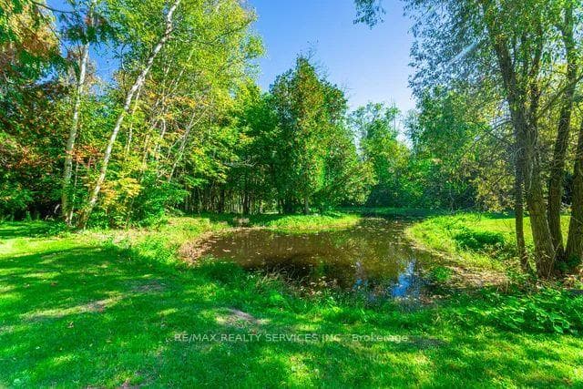24 Cedar Drive - Detached photo 47 of 50 in Caledon, Ontario