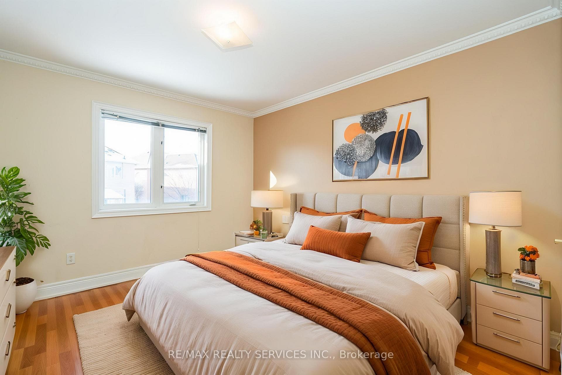 52 Mount Royal Circle - Detached photo 23 of 40 in Brampton, Ontario