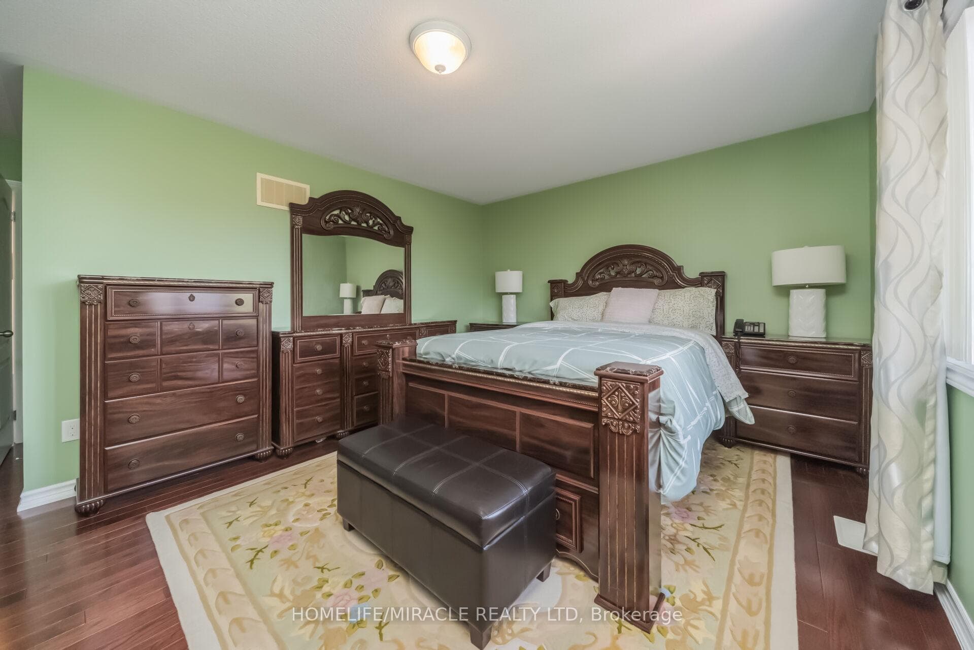 675 Best Road - Detached photo 18 of 29 in Milton, Ontario