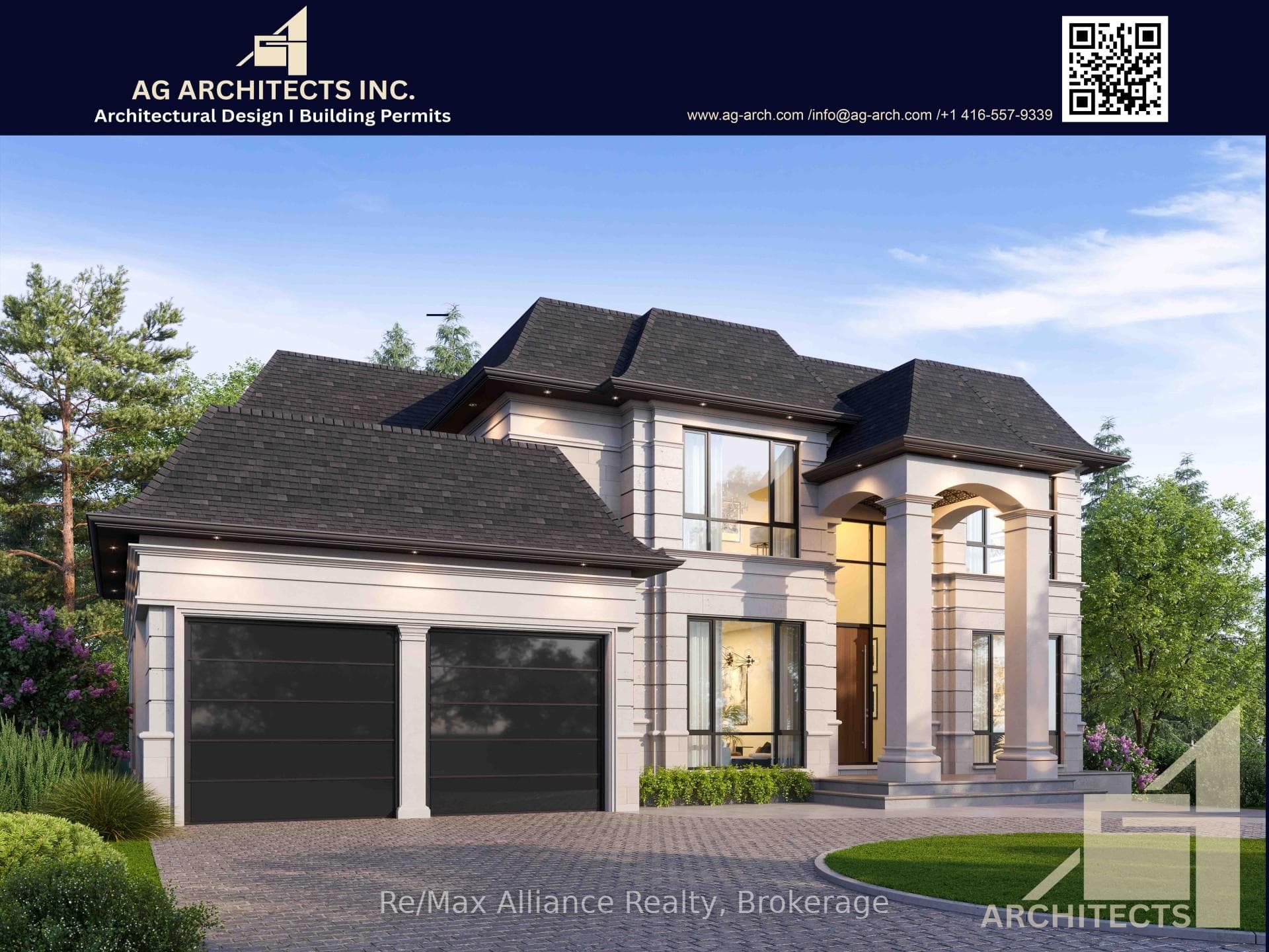 183 Westminster Drive - Detached photo 4 of 44 in Oakville, Ontario