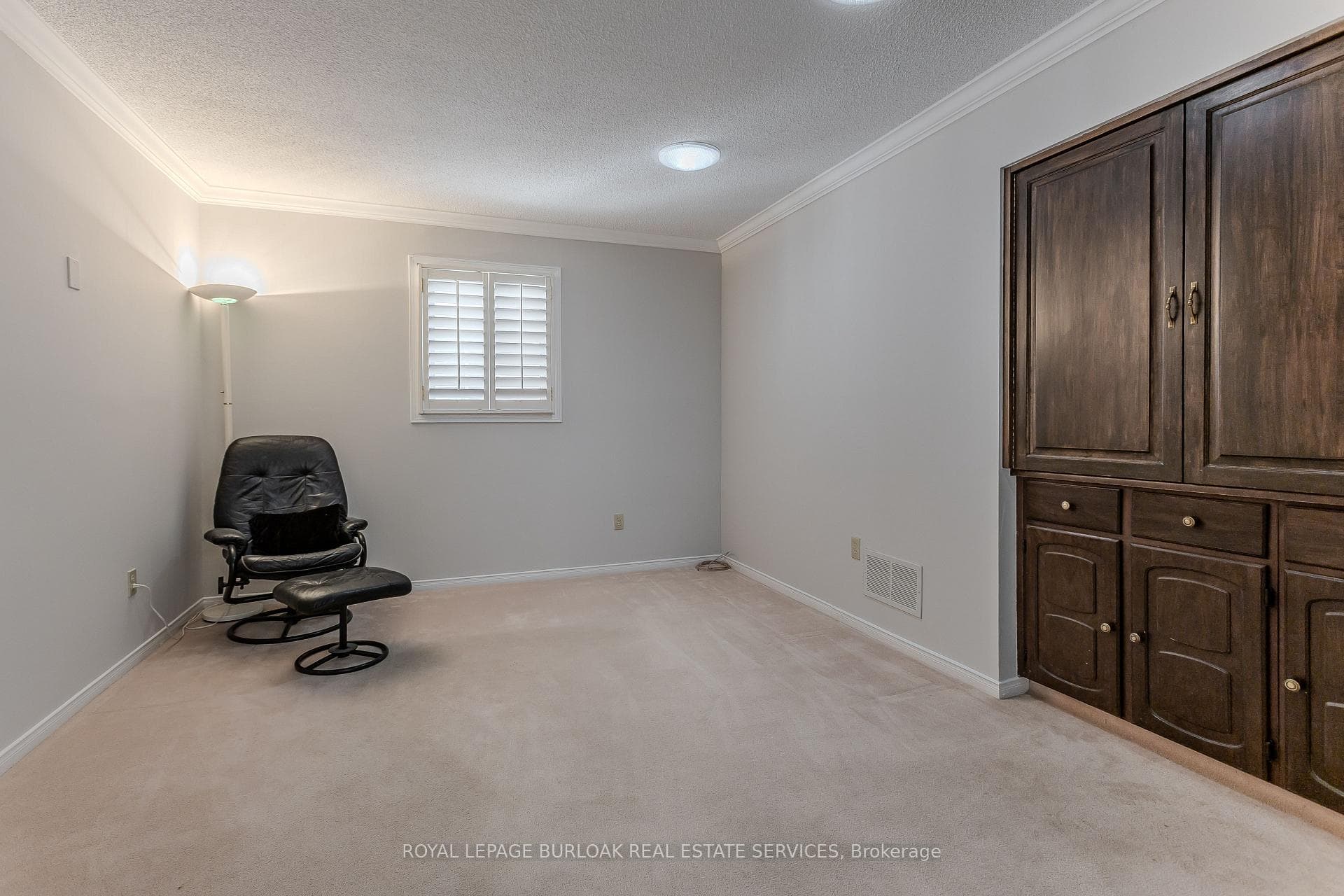 2155 Duncaster Drive Unit 10 - Condo photo 12 of 34 in Burlington, Ontario
