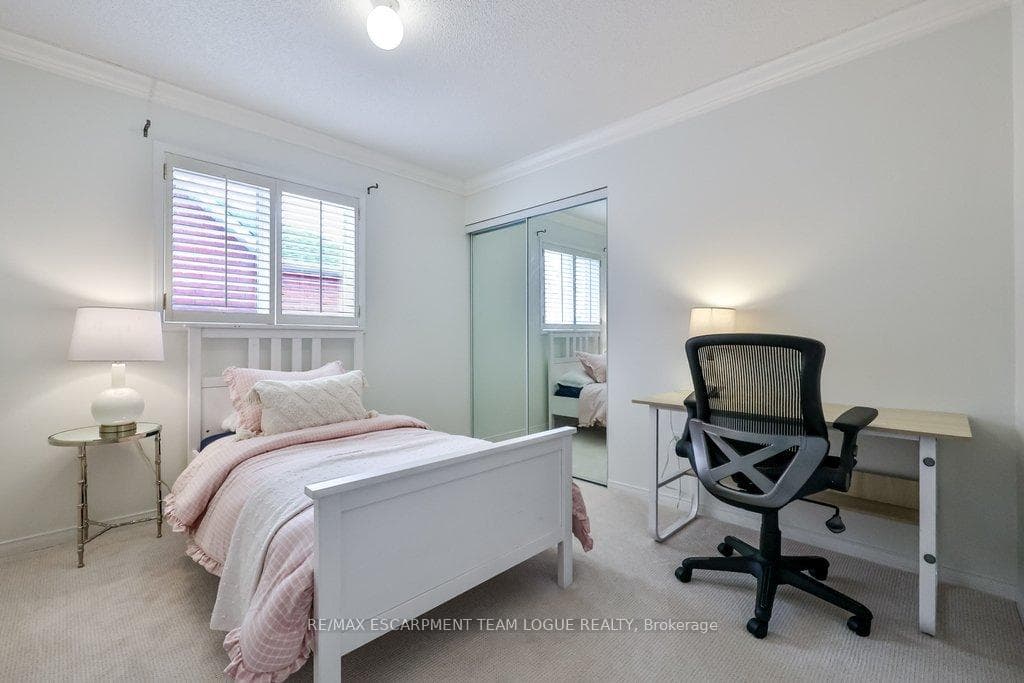 145 Westchester Road - Detached photo 33 of 50 in Oakville, Ontario
