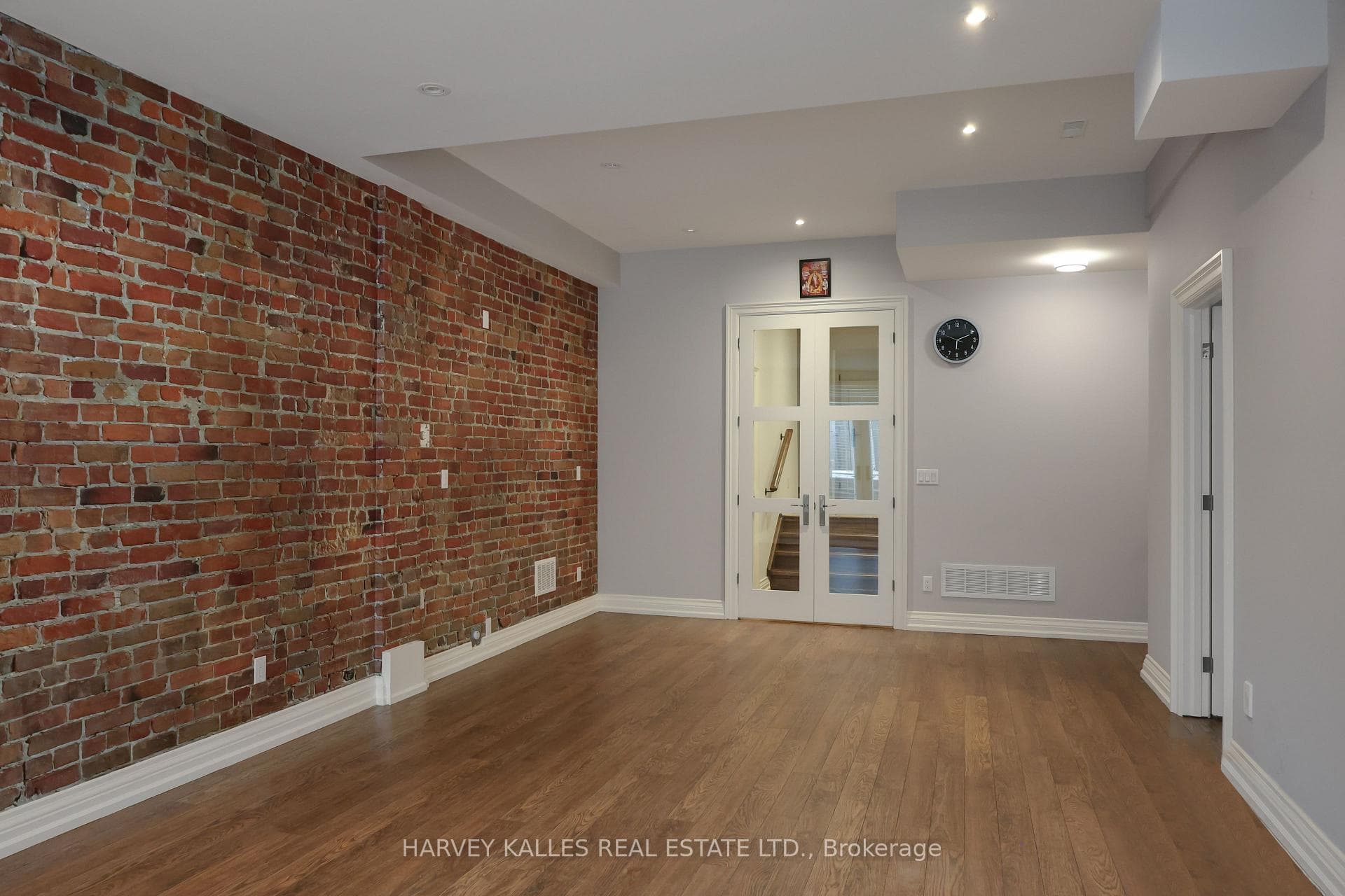 177 Churchill Avenue - New Construction photo 37 of 48 in Thornhill / Willowdale, Ontario