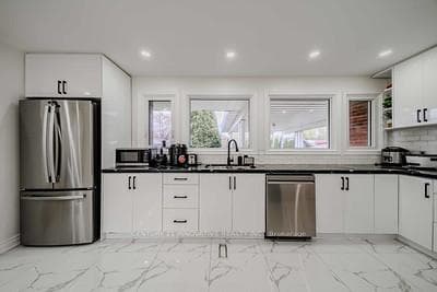 38 Deerfield Road - Detached photo 13 of 50 in Scarborough (West Hill / Highland Creek), Ontario