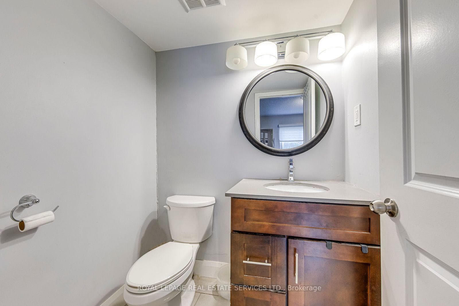 1450 Glen Abbey Gate Unit 911 - Condo photo 23 of 29 in Oakville, Ontario