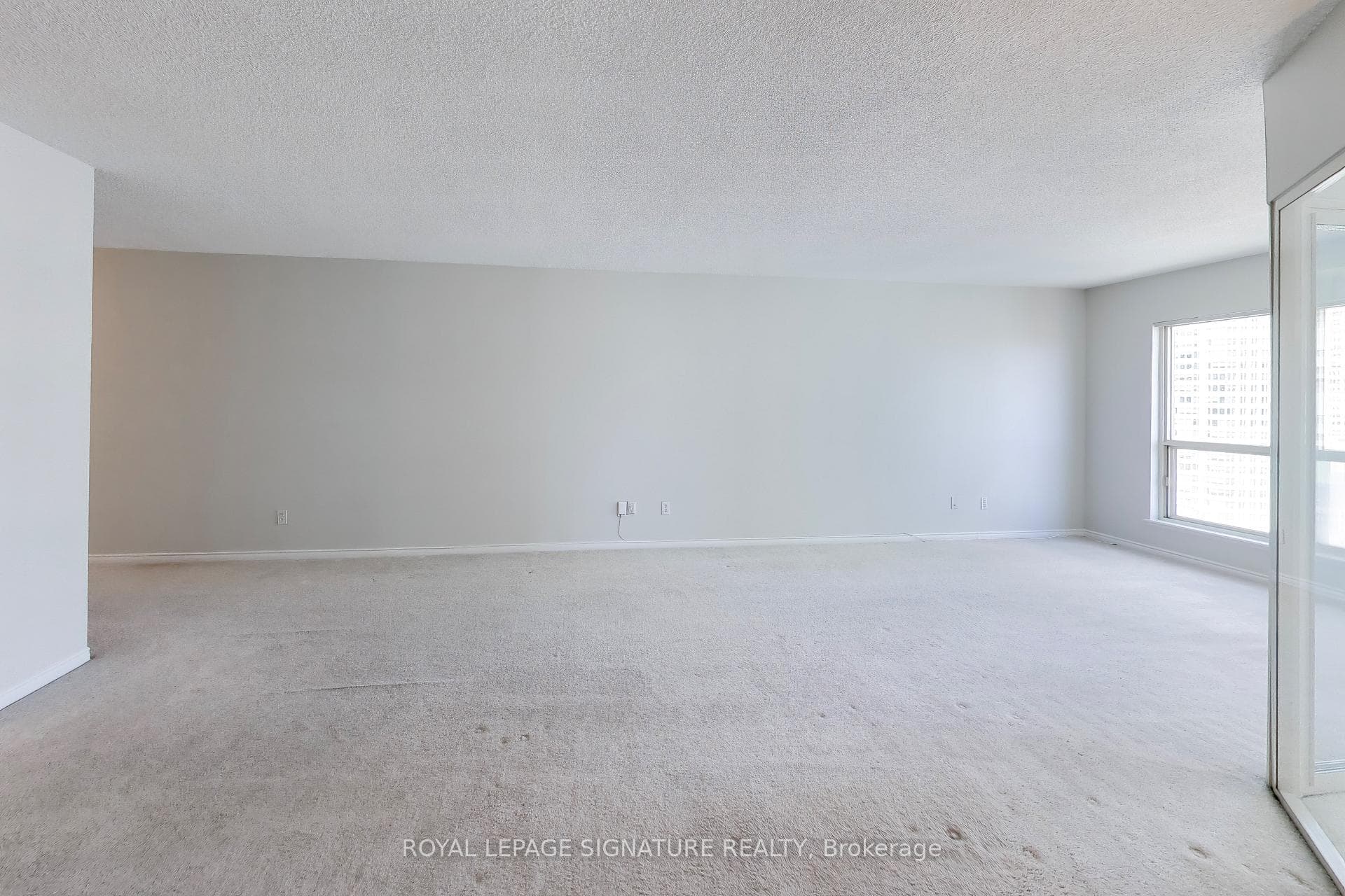 25 The Esplanade N/A Unit 2313 - Condo photo 7 of 32 in Regent Park / Cabbagetown / St. James Town, Ontario