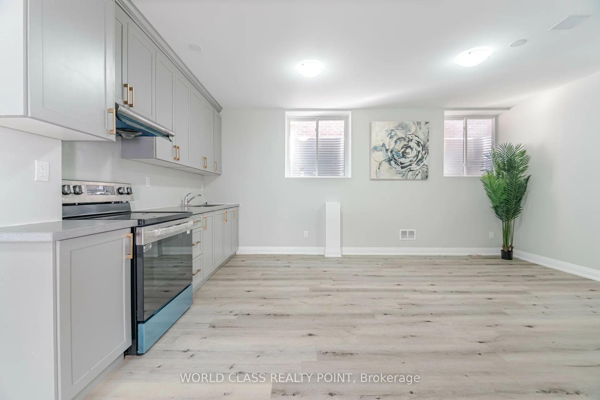 560 Woodview Road - Detached photo 37 of 39 in Burlington, Ontario