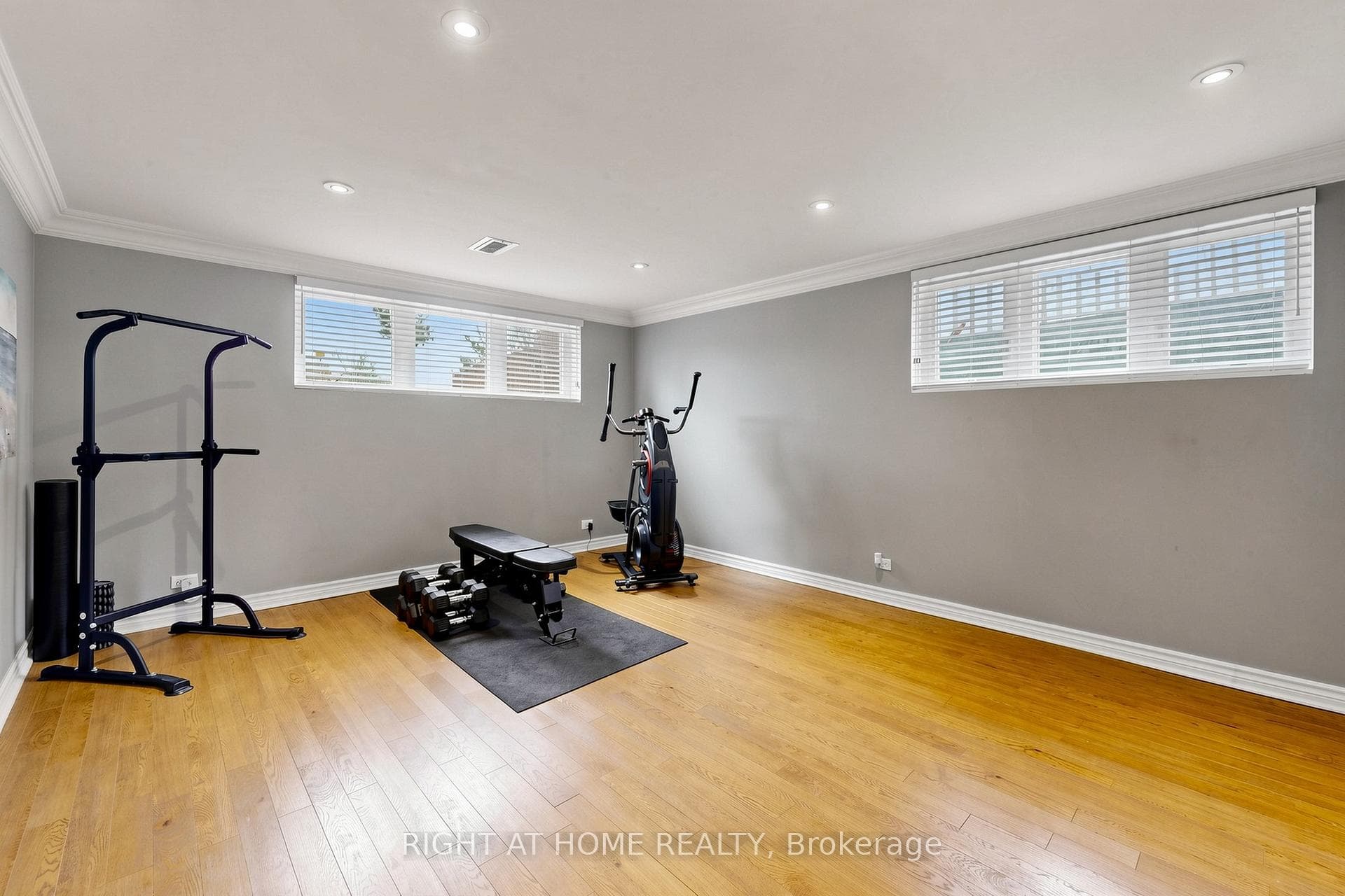 41 Larabee Crescent - Detached photo 36 of 42 in Don Mills / Parkwoods / Victoria Village, Ontario