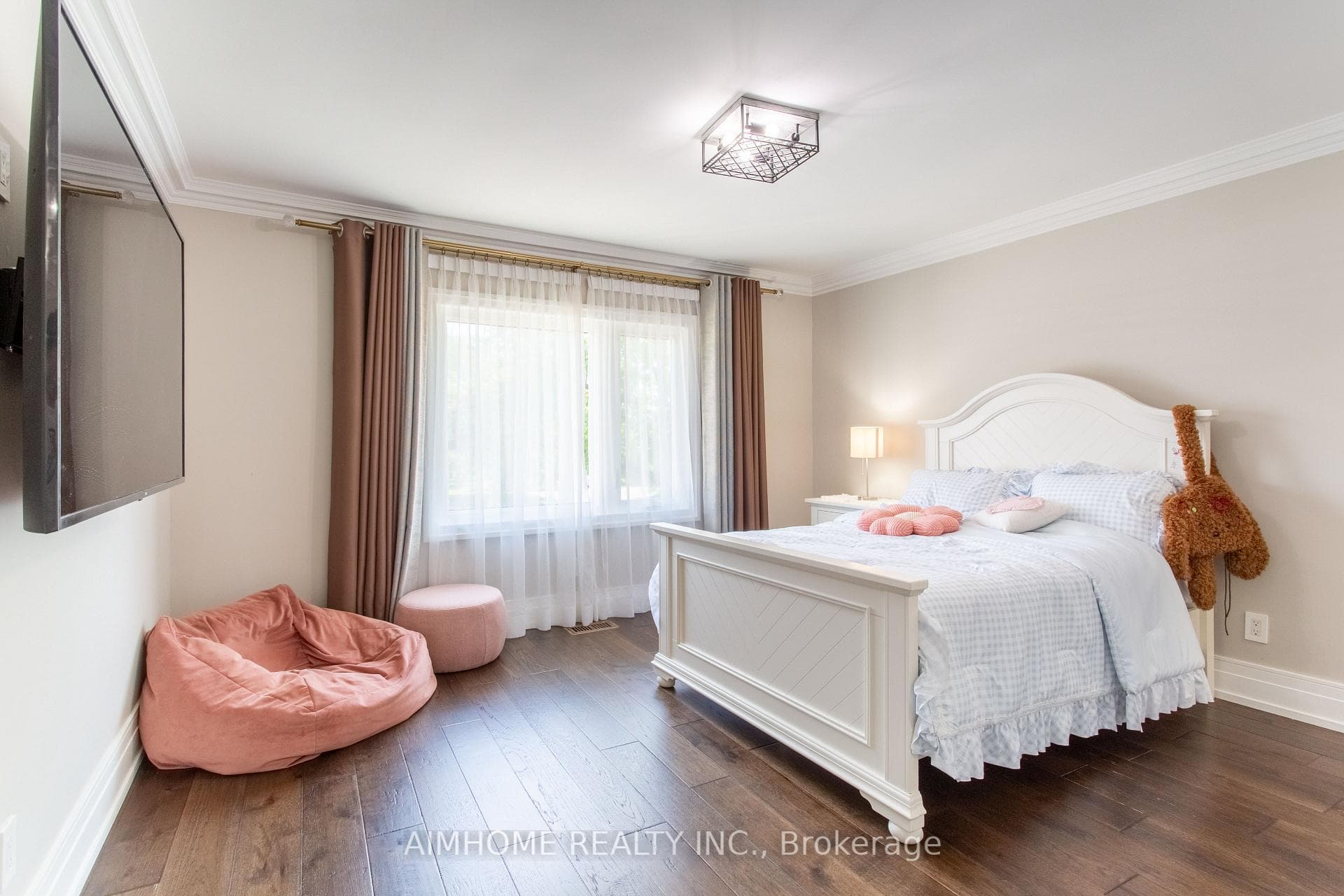 42 Lee Avenue - Detached photo 36 of 50 in Markham, Ontario
