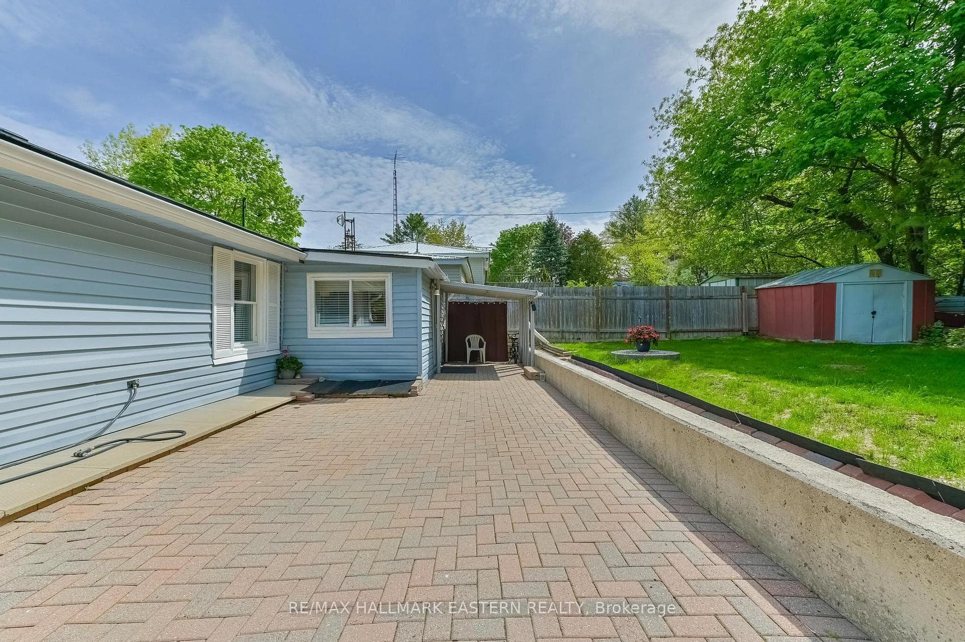 7069 Waverly Street - Detached photo 24 of 37 in Hamilton Township, Ontario