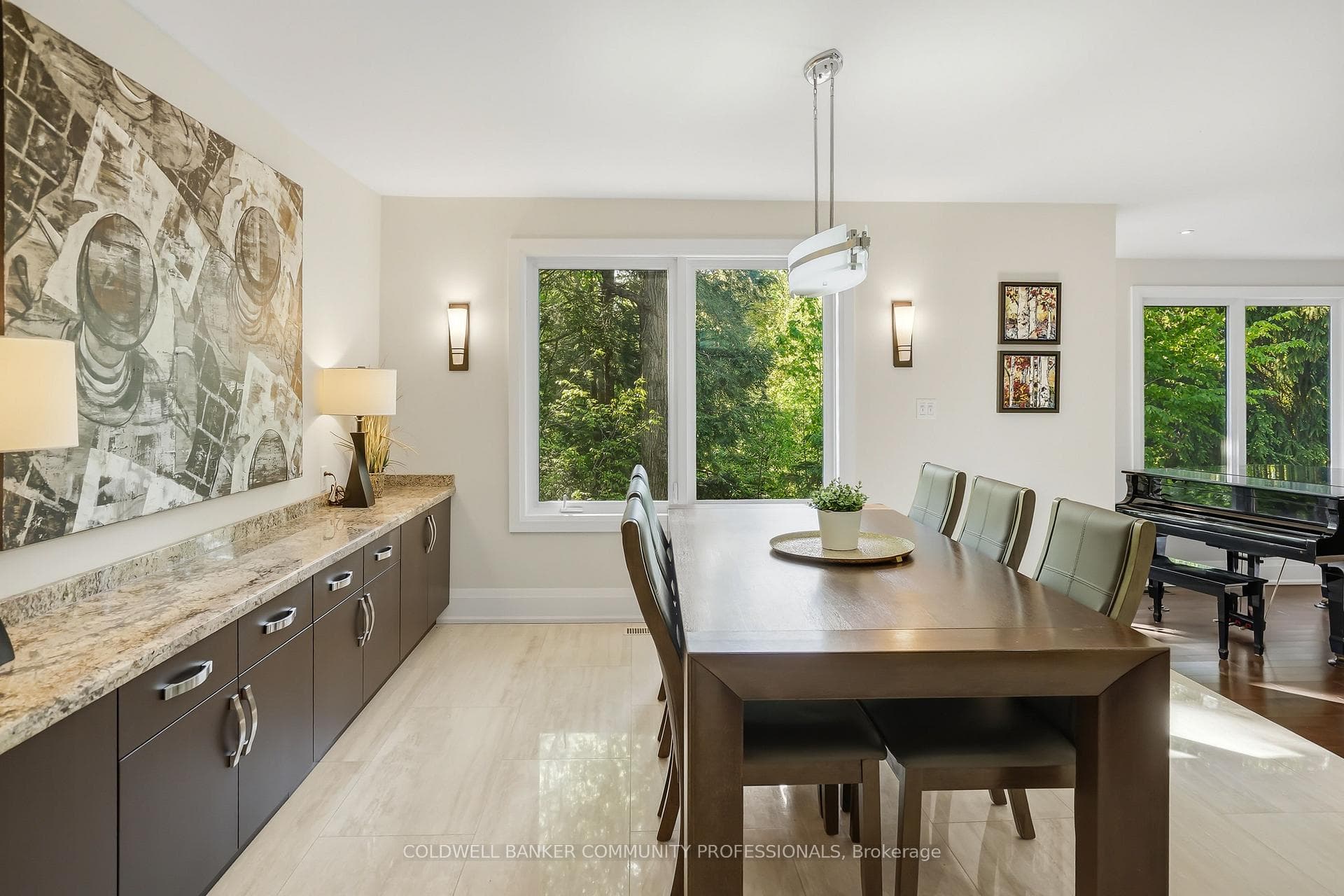 2552 Britannia Road - Detached photo 15 of 50 in Burlington, Ontario