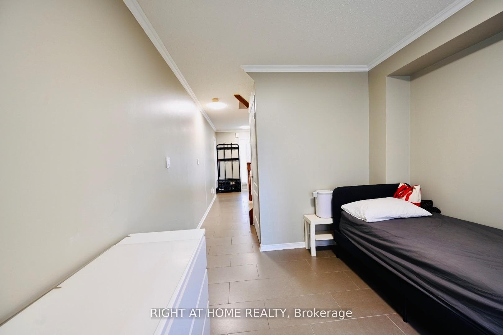11 West Deane Park Drive Unit 1 - Townhouse photo 17 of 19 in Etobicoke (Islington / Rexdale), Ontario