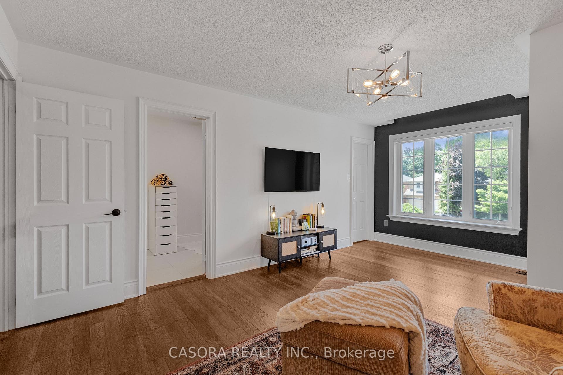 2147 Berwick Drive - Detached photo 23 of 49 in Burlington, Ontario
