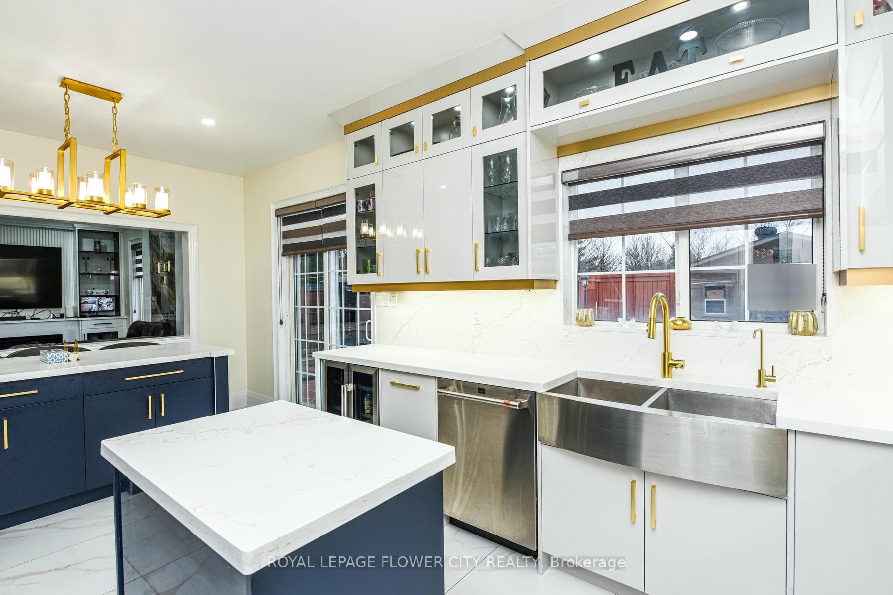 22 Wintersnow Court - Detached photo 23 of 50 in Brampton, Ontario