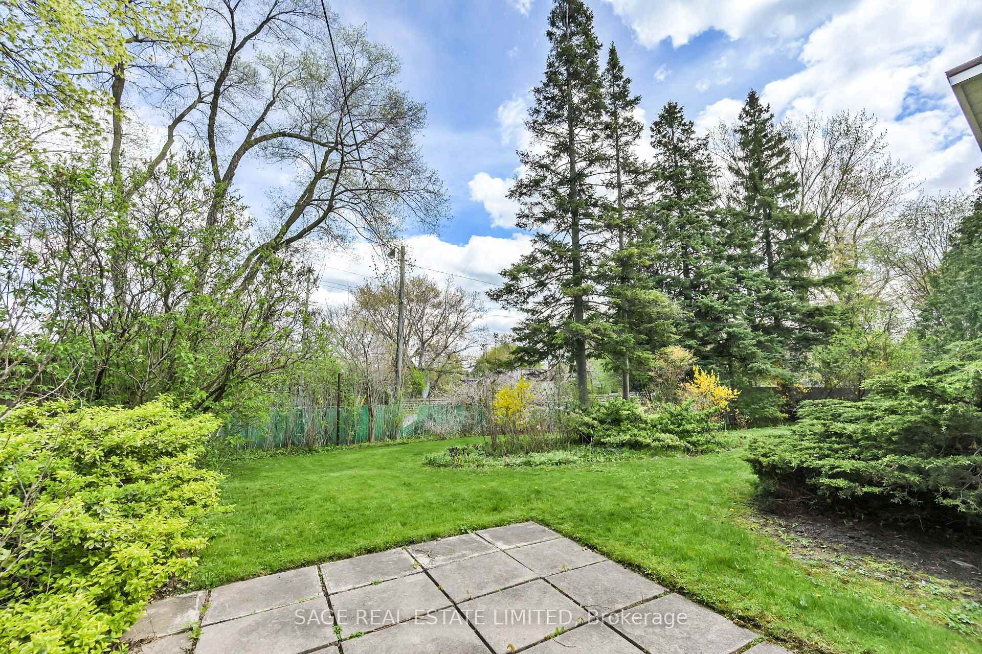 56 Grangemill Crescent - Detached photo 29 of 35 in Don Mills / Parkwoods / Victoria Village, Ontario