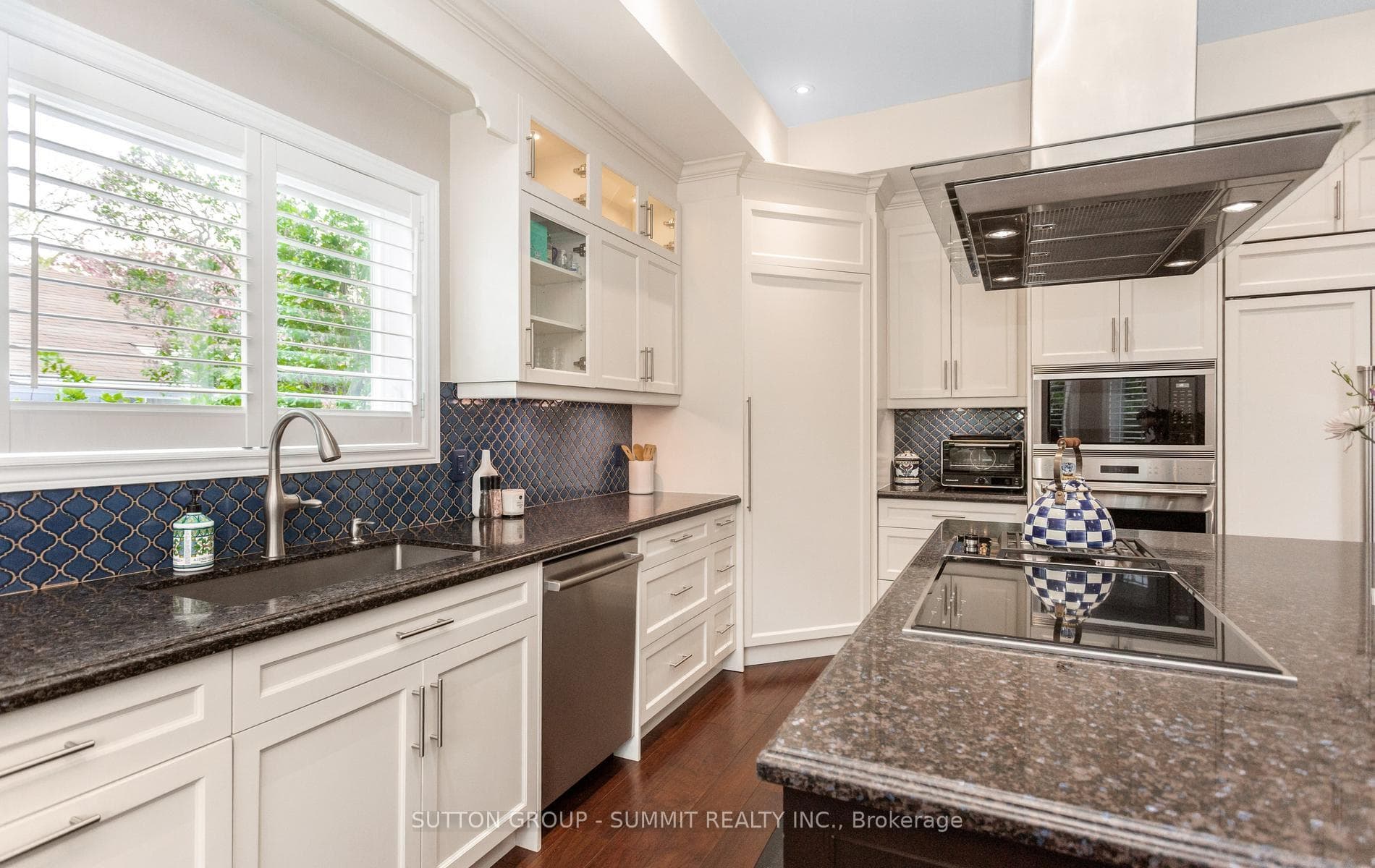 121 Ringwood Road - Detached photo 19 of 49 in Oakville, Ontario