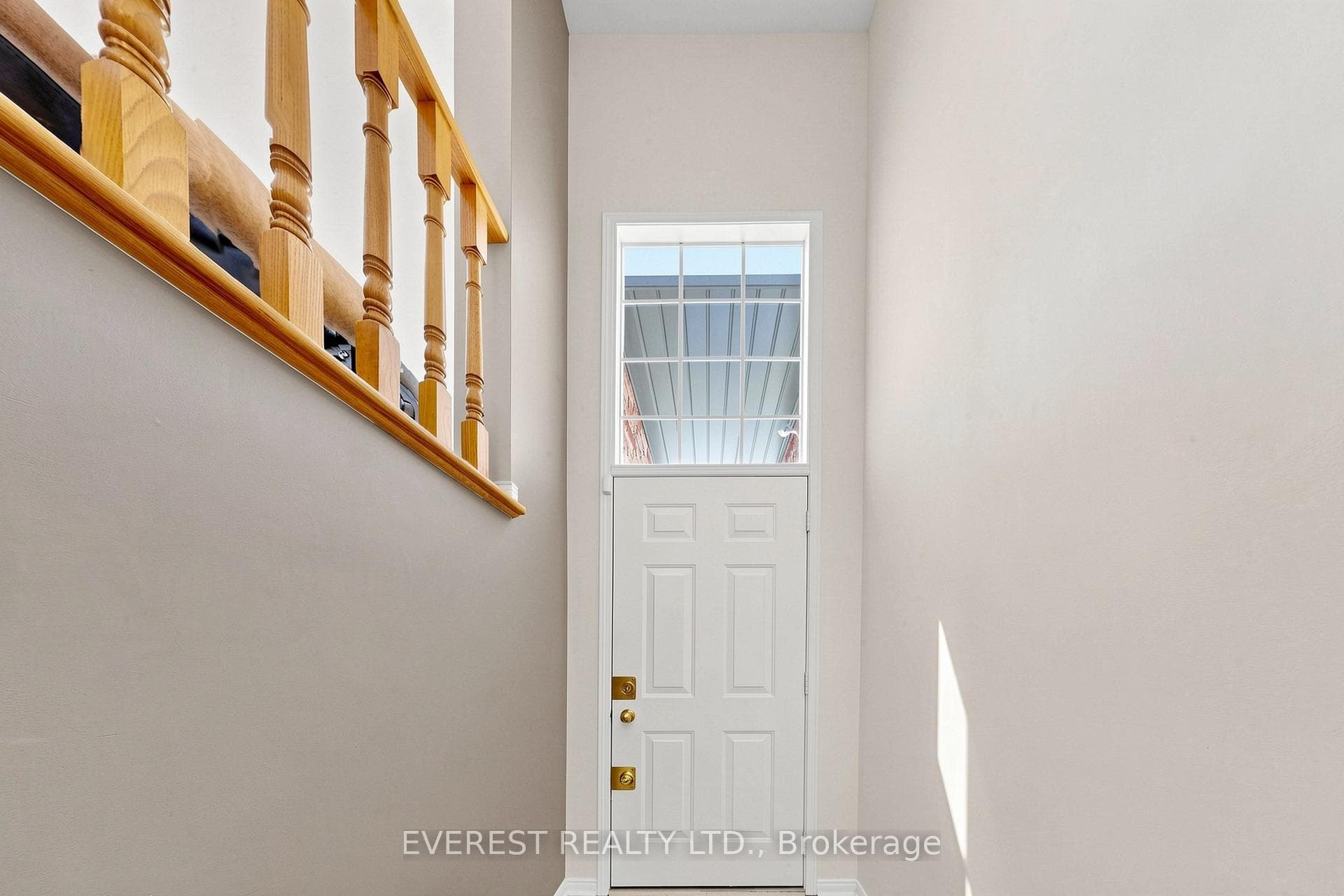 116 Conn Smythe Drive - Townhouse photo 21 of 47 in Scarborough (West Hill / Highland Creek), Ontario