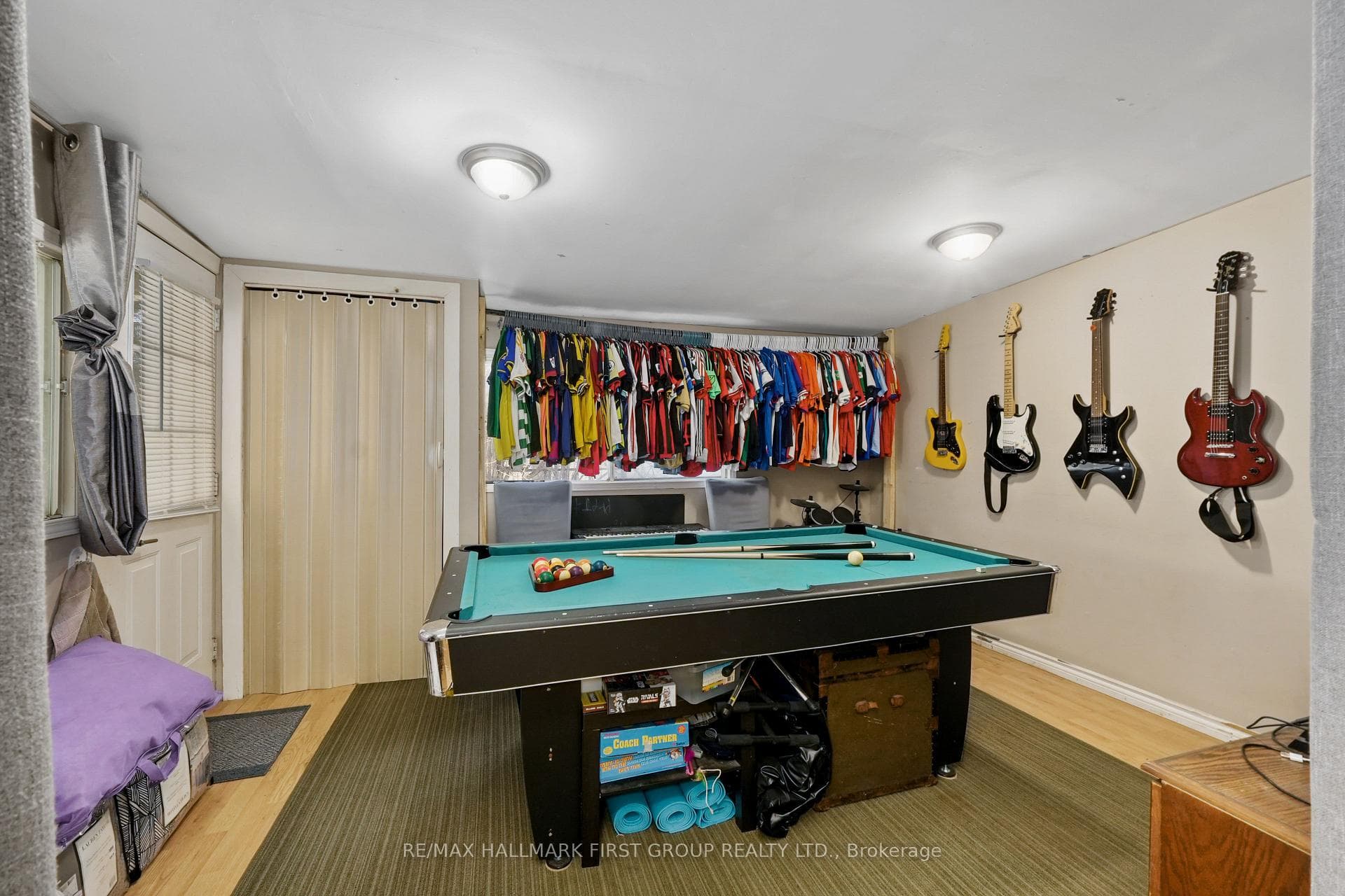 31 Valleyview Drive - Detached photo 18 of 30 in Hamilton Township, Ontario