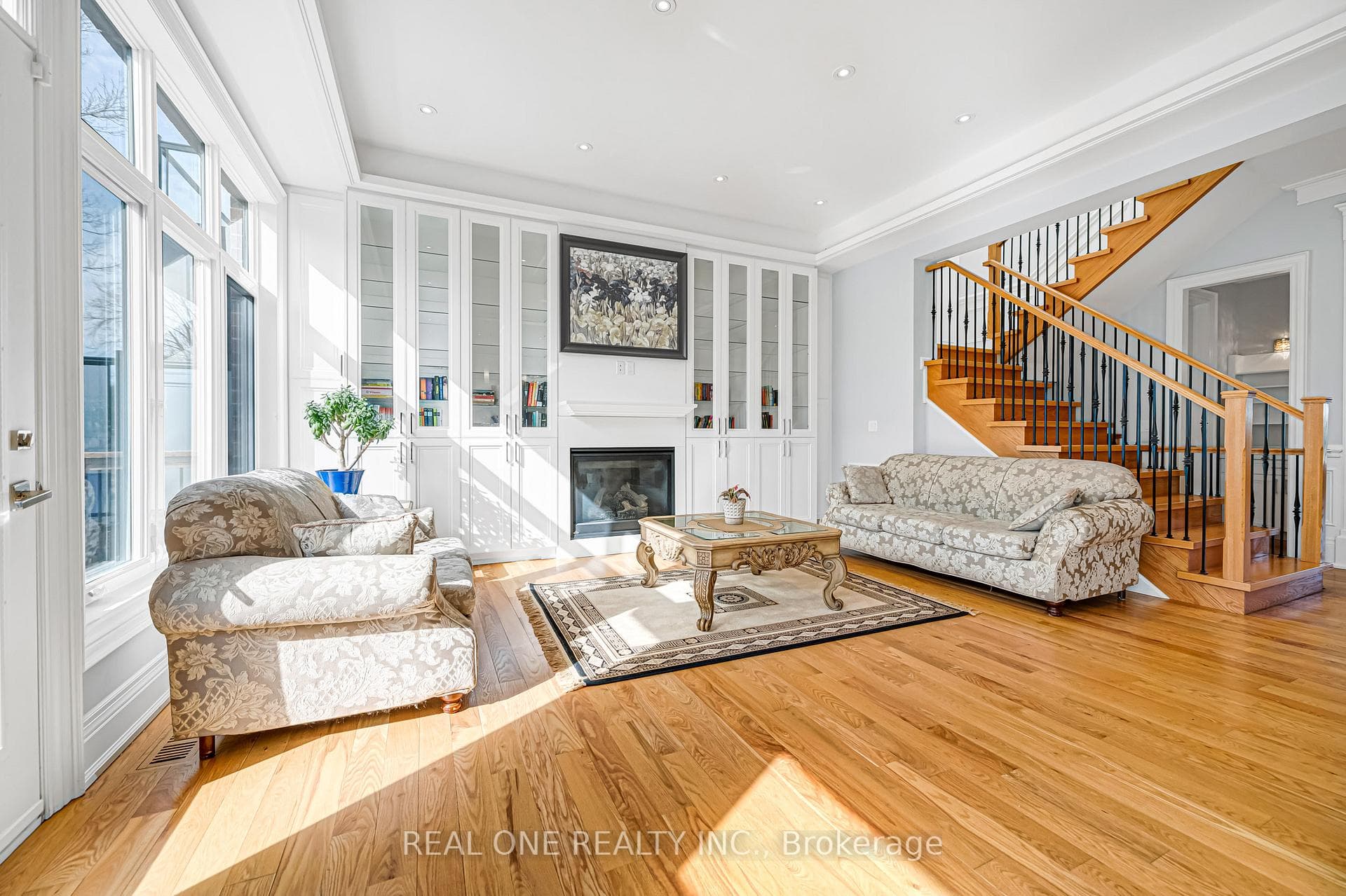 241 Florence Avenue - Detached photo 25 of 50 in Thornhill / Willowdale, Ontario