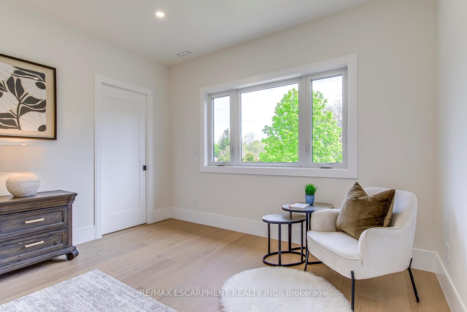 1411 Mountain Grove Avenue - Detached photo 27 of 50 in Burlington, Ontario