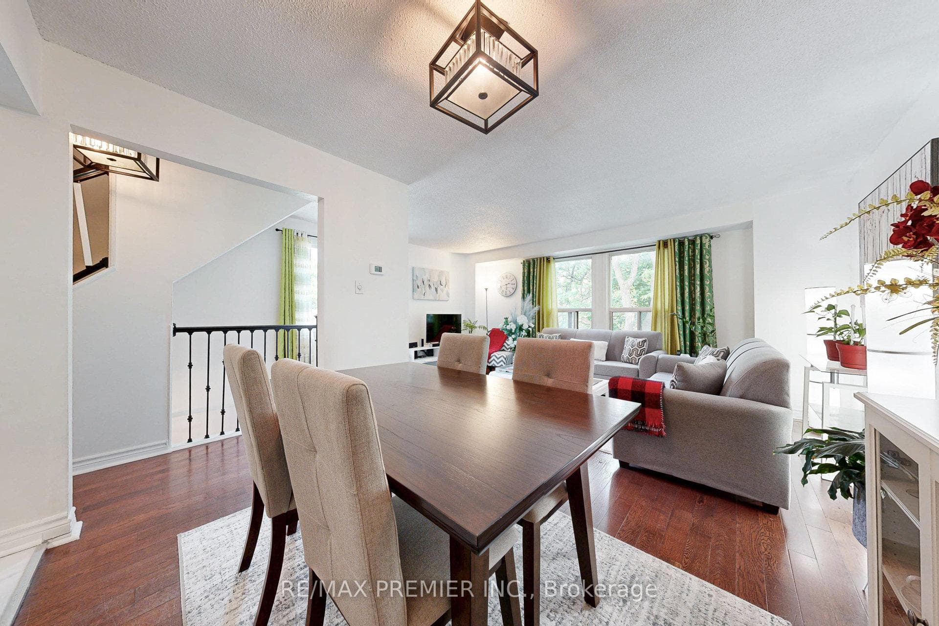 120 Ellerslie Road - Condo photo 10 of 27 in Brampton, Ontario