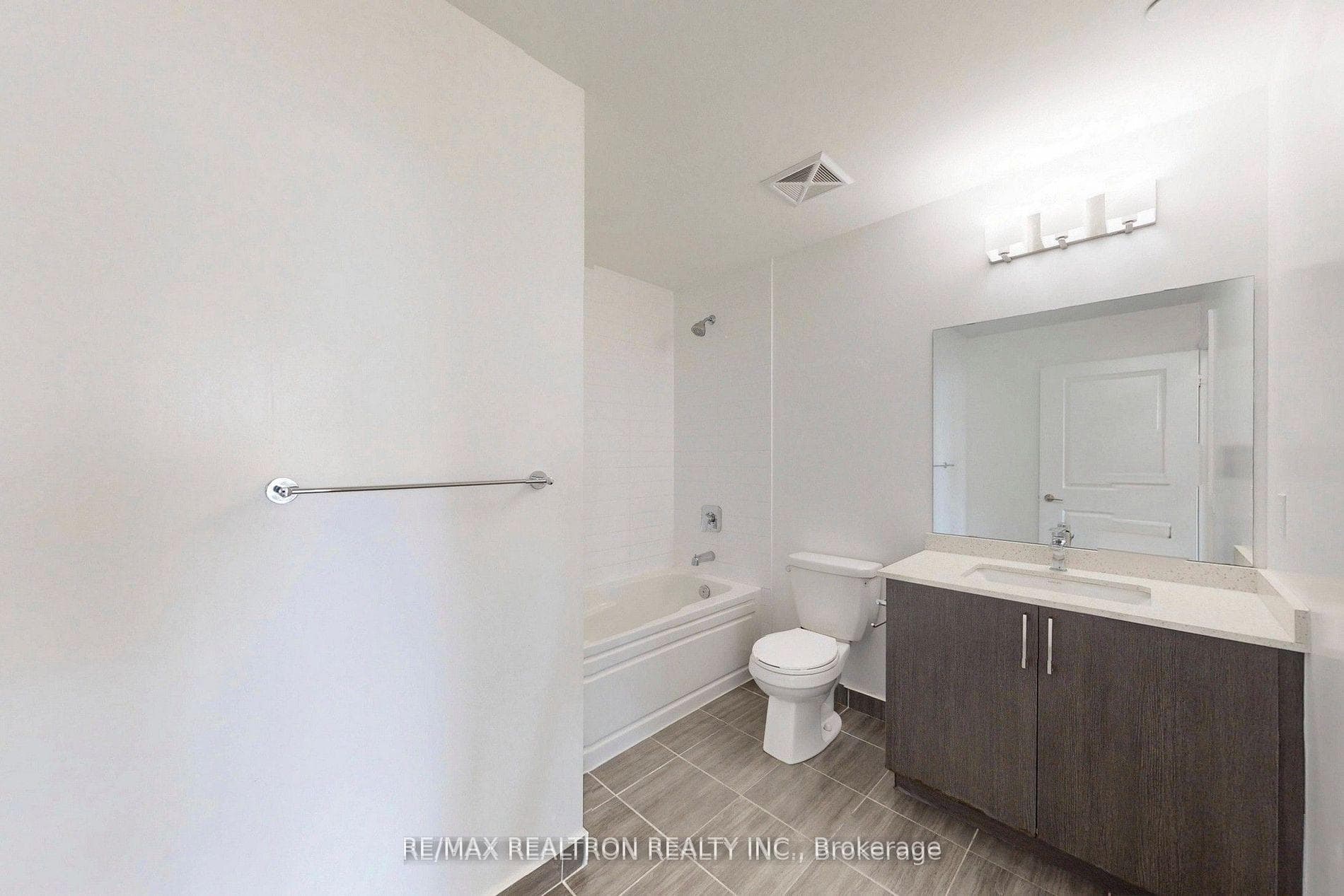 3121 Sheppard Avenue Unit #710 - Condo photo 25 of 39 in Scarborough Village / Eglinton East, Ontario